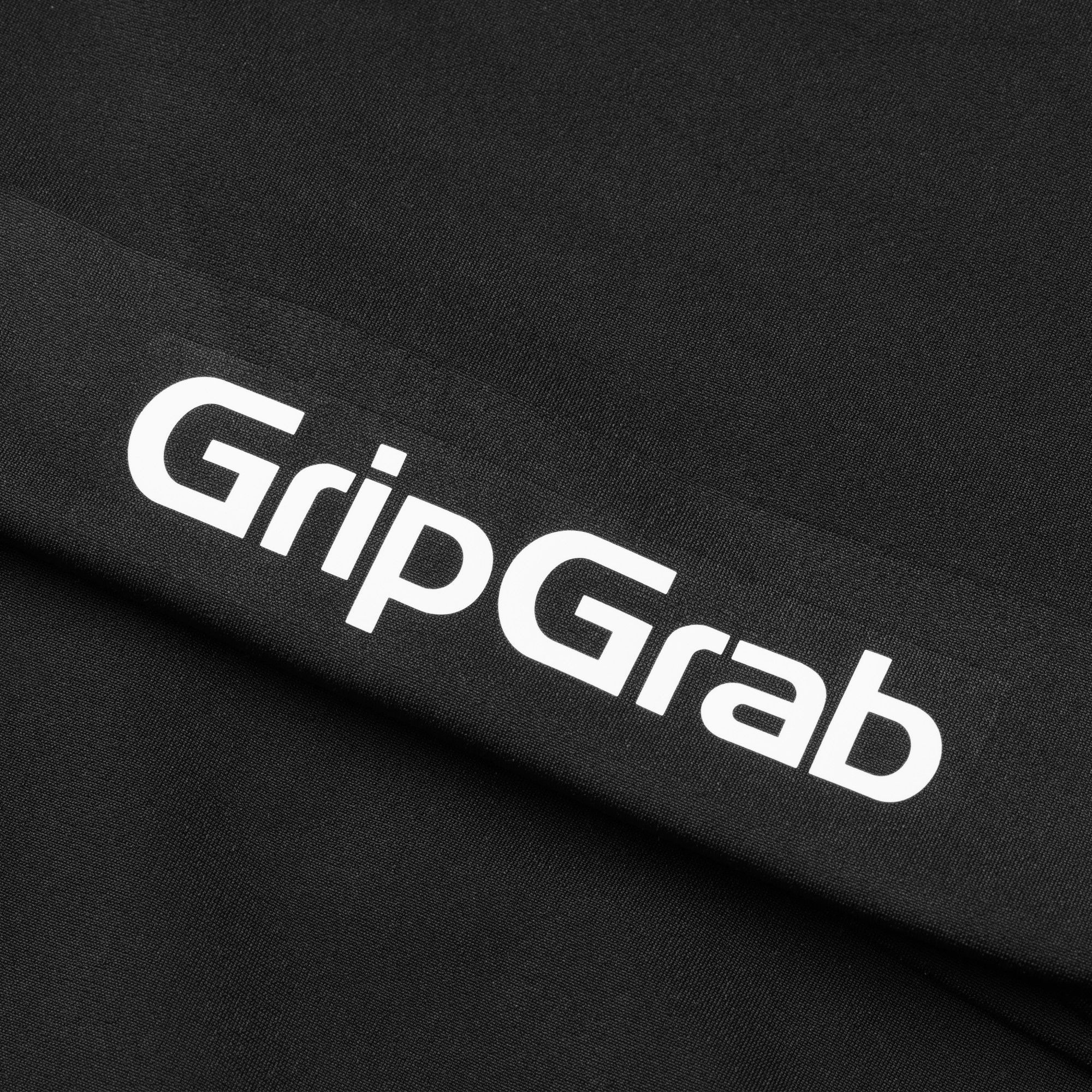 RIDE Thermal Arm Warmers