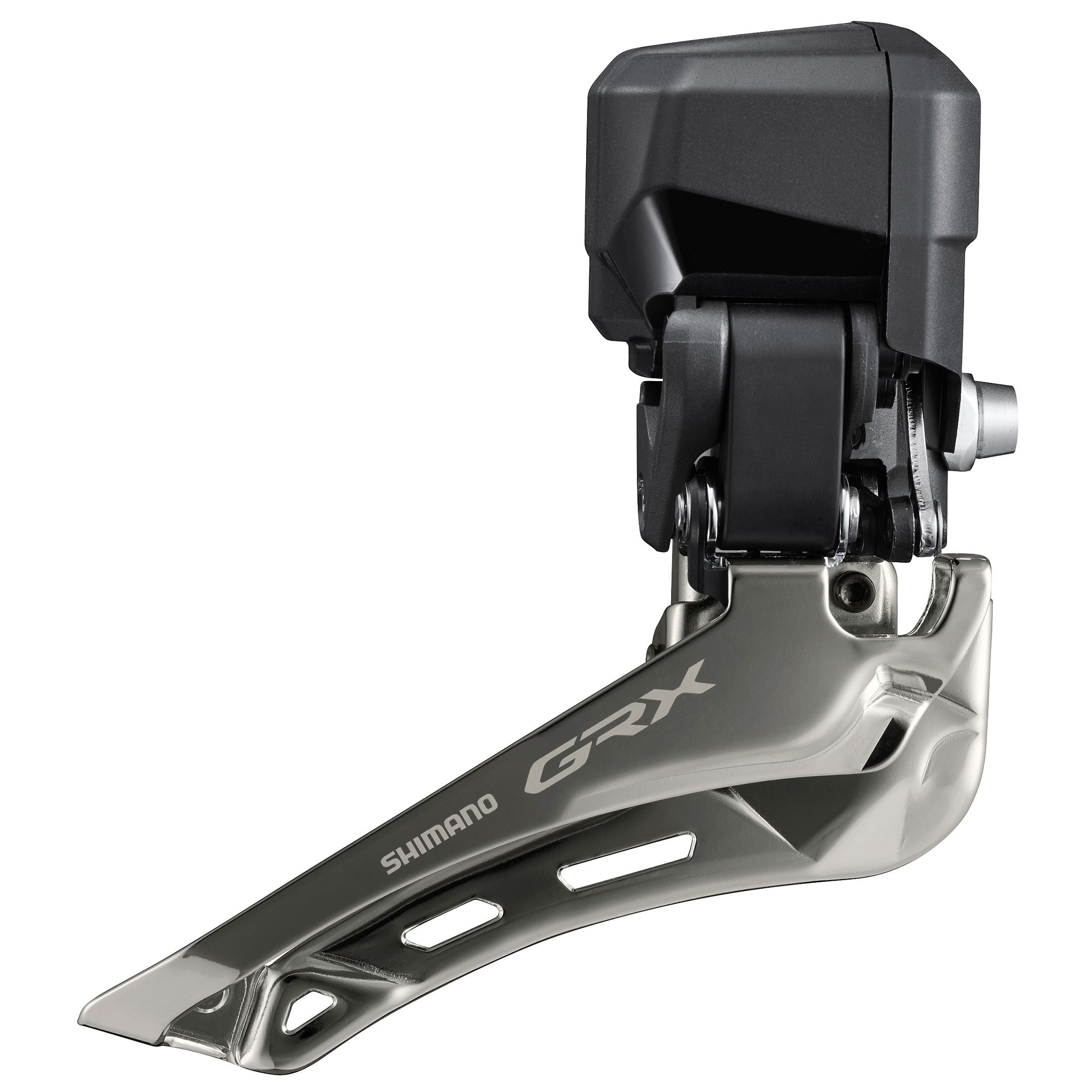 GRX 825 12-Speed Di2 Gearset Bundle