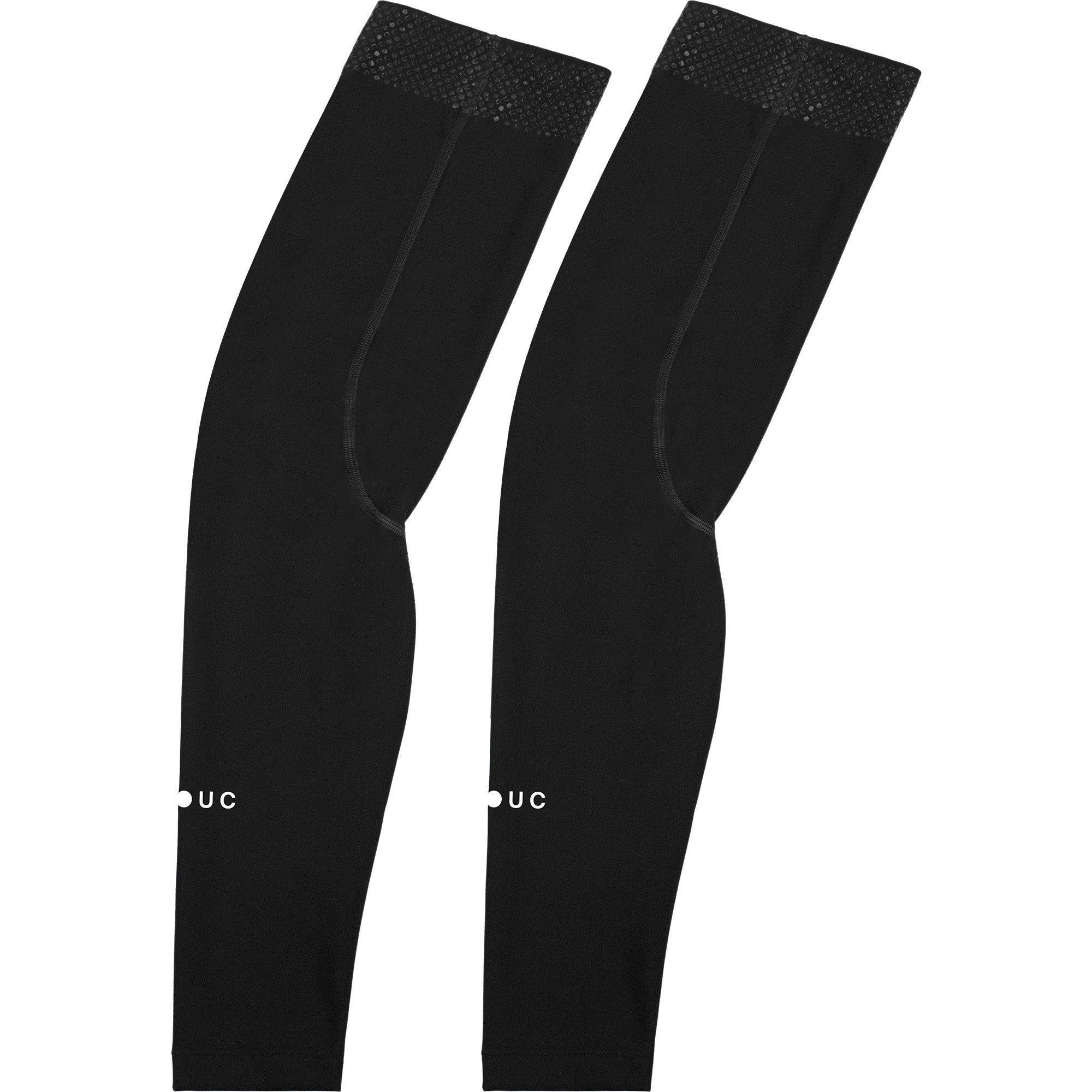 Leg Warmers