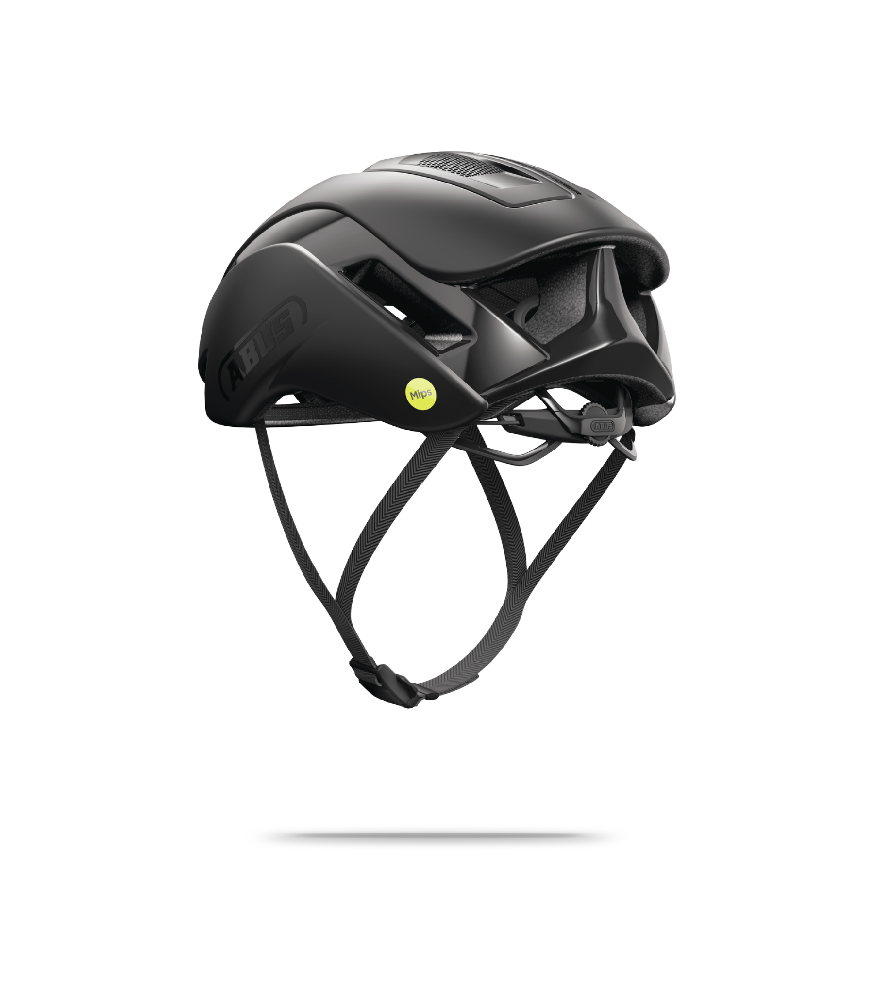 Gamechanger 2.0 MIPS Aero Cycling Helmet