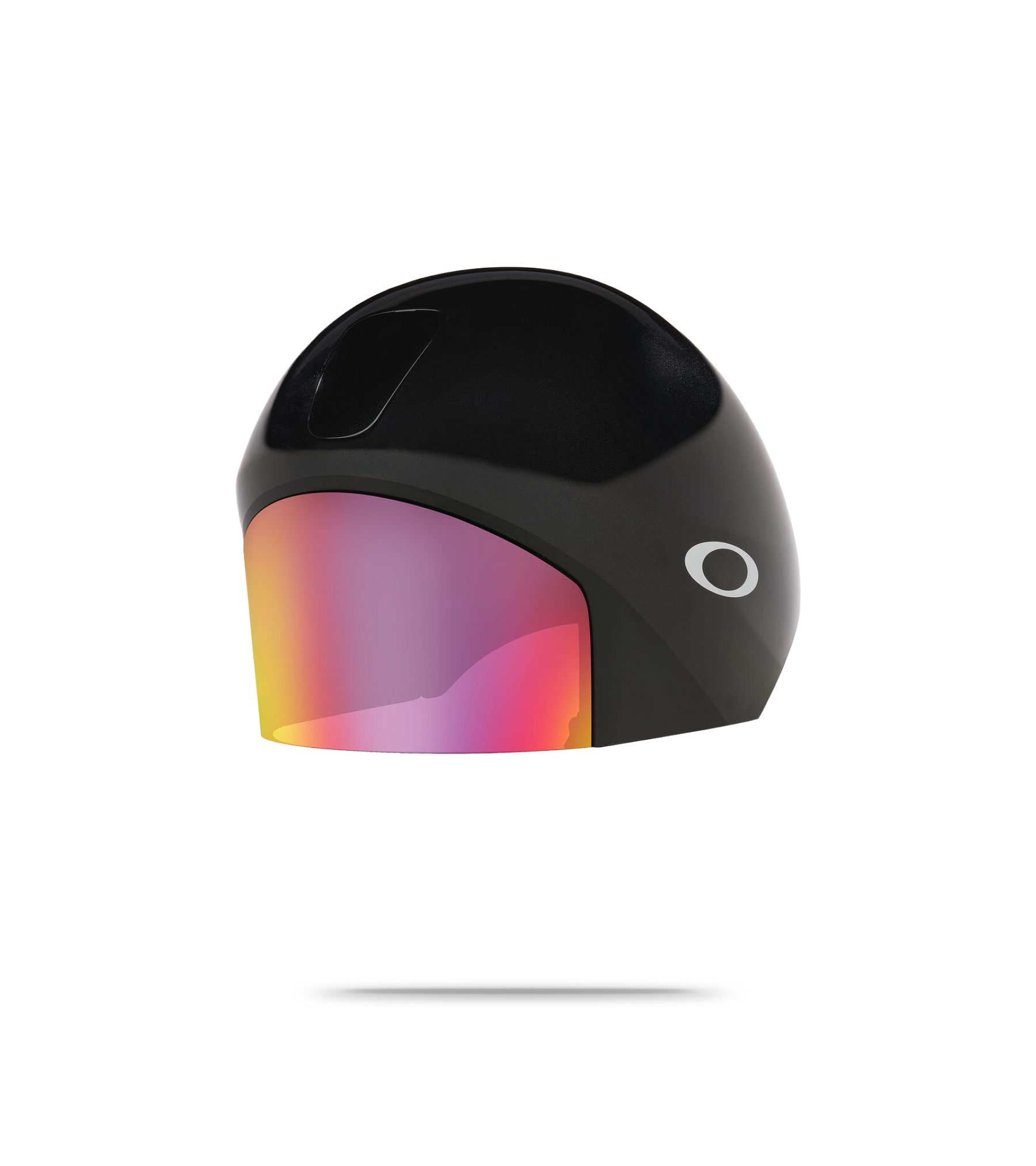 Velo TT Cycling Helmet