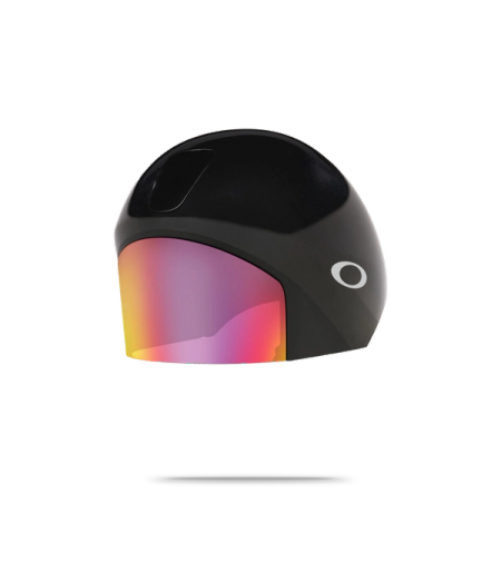 Velo TT Cycling Helmet
