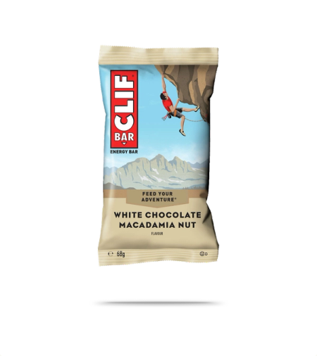 Energy Bar 68g