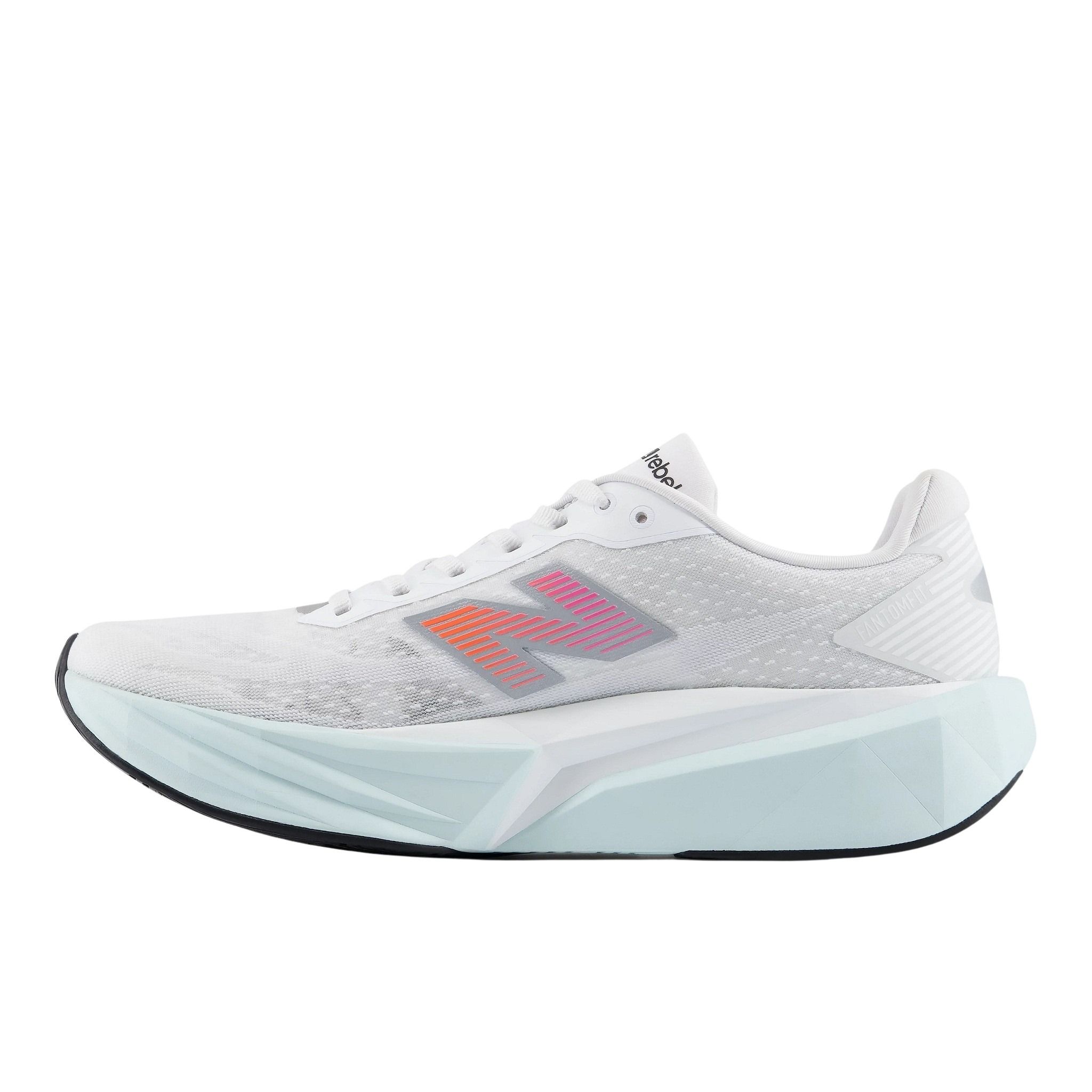 FuelCell Rebel v5 Men's Race Running Shoes