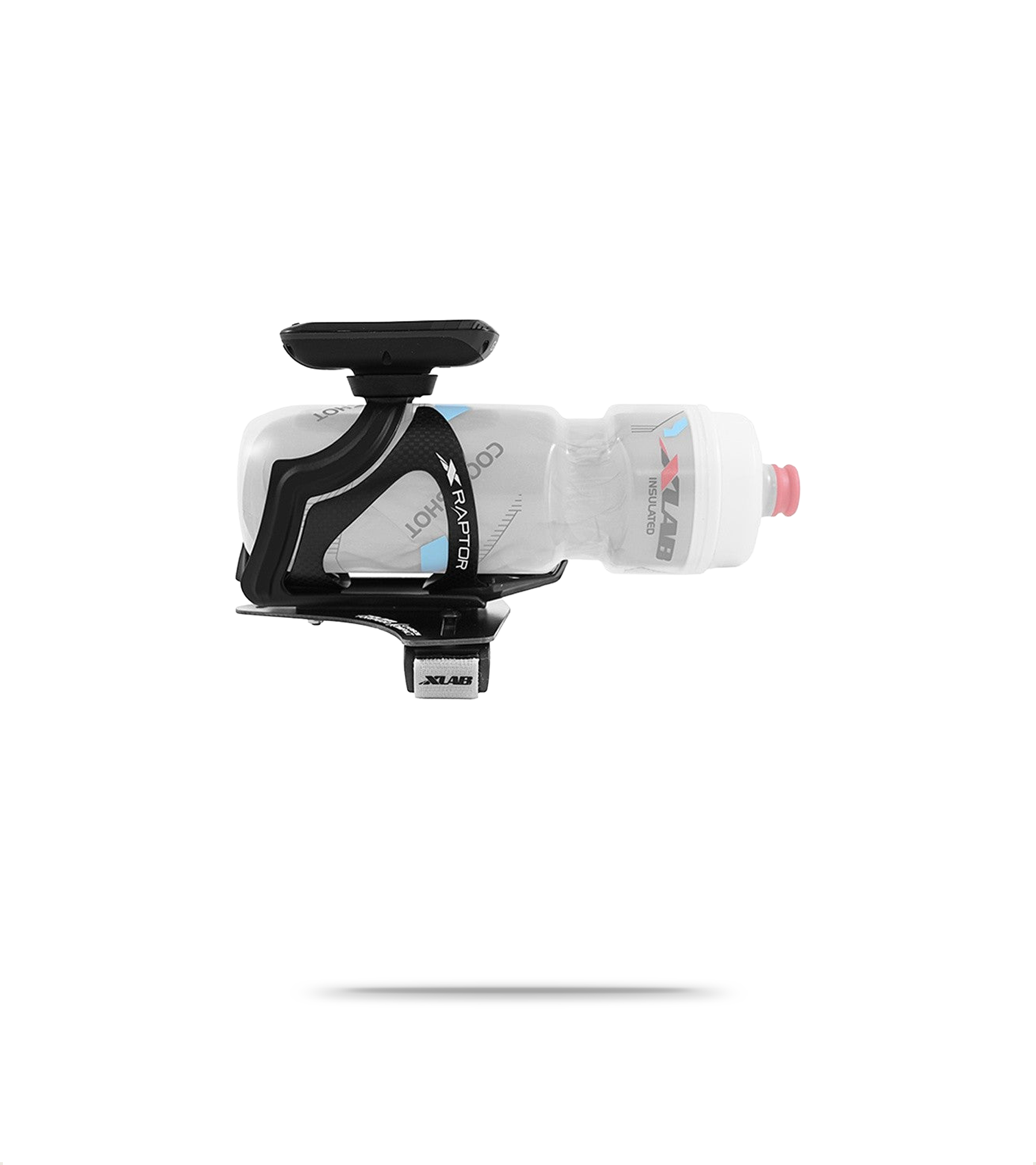 Torpedo Kompact 500 Lite Hydration System
