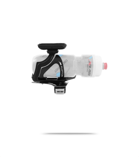 Torpedo Kompact 500 Lite Hydration System