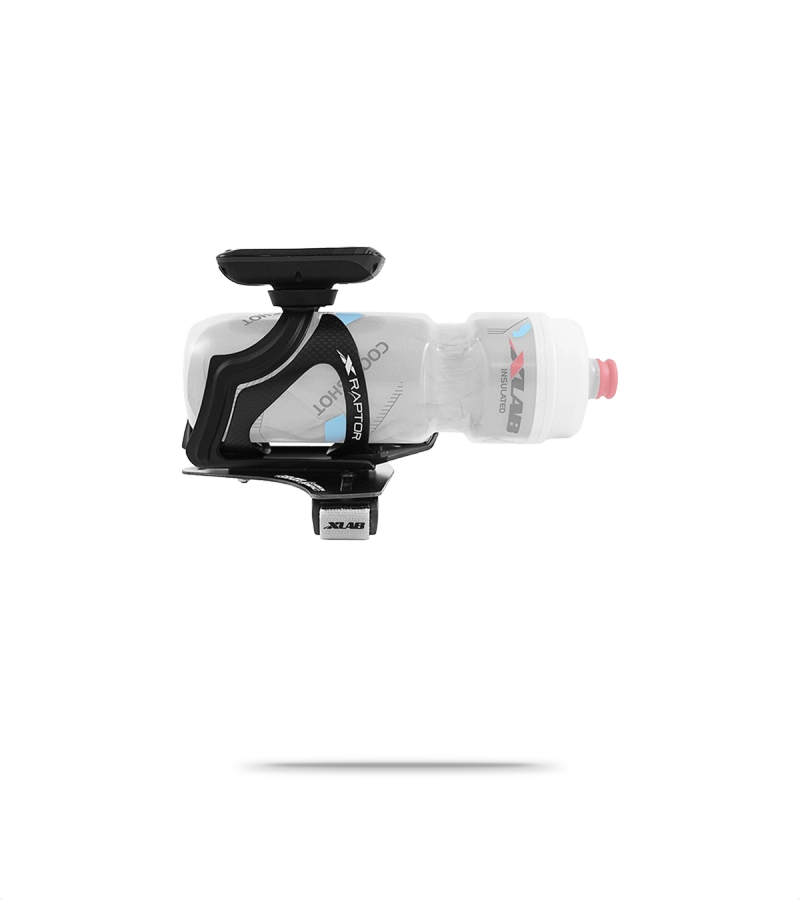 Torpedo Kompact 500 Lite Hydration System