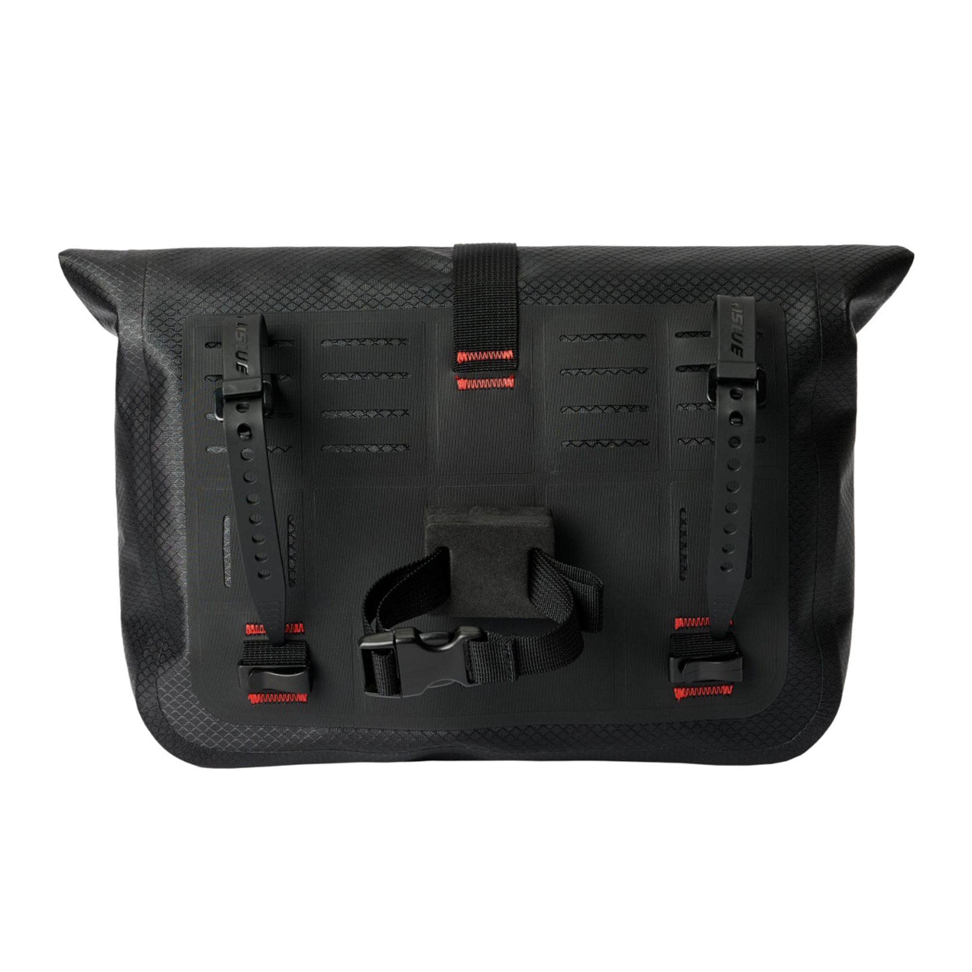 Handlebar Accessory Bikepacking Bag 3.5L