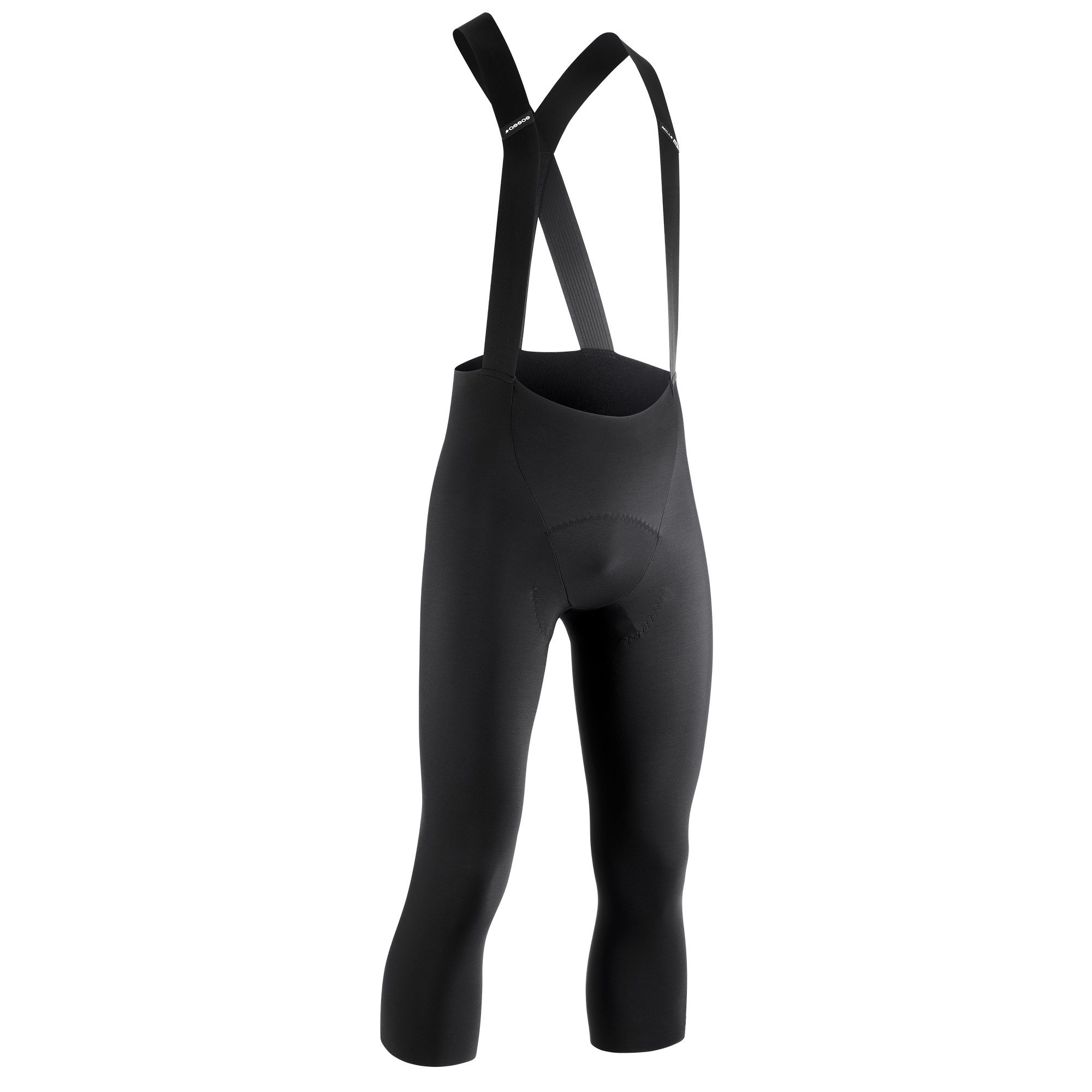 Mille GT Spring Fall Bib Knickers S11
