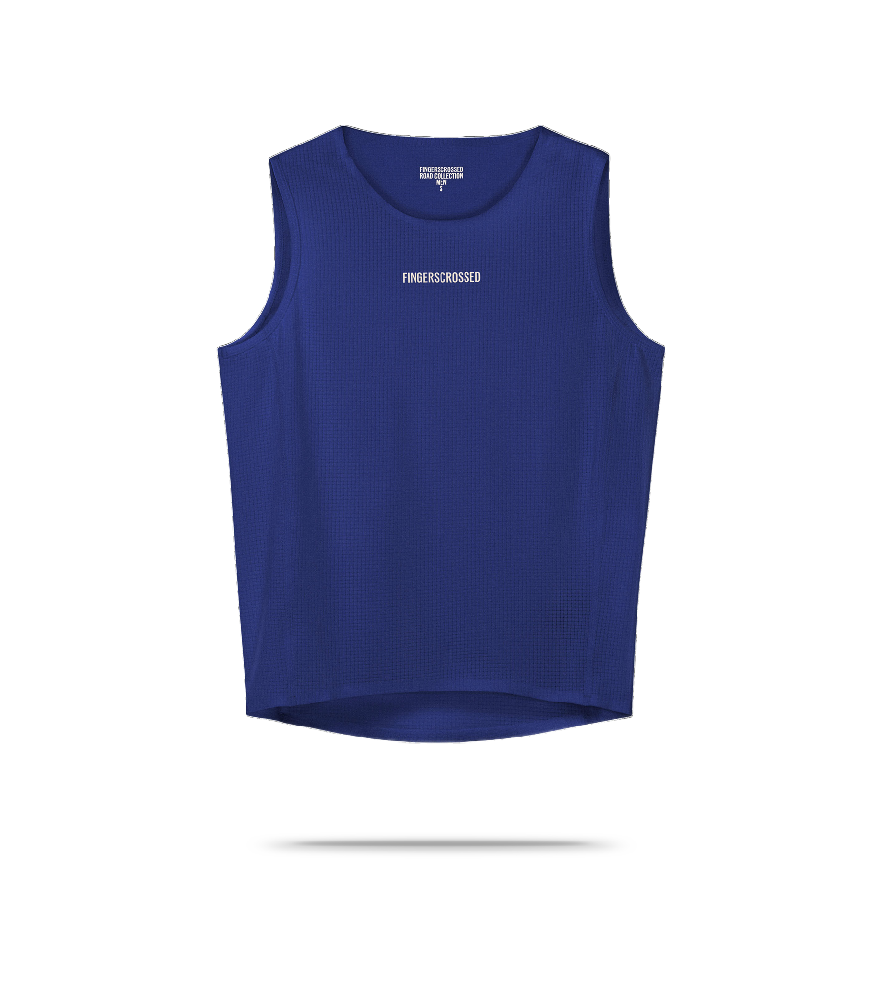 Men's Road Cycling Base Layer