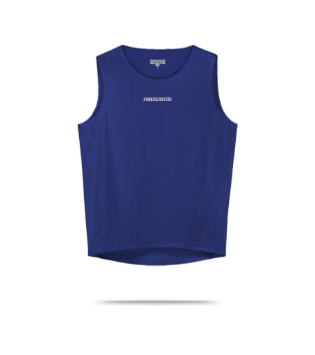 Men's Road Cycling Base Layer