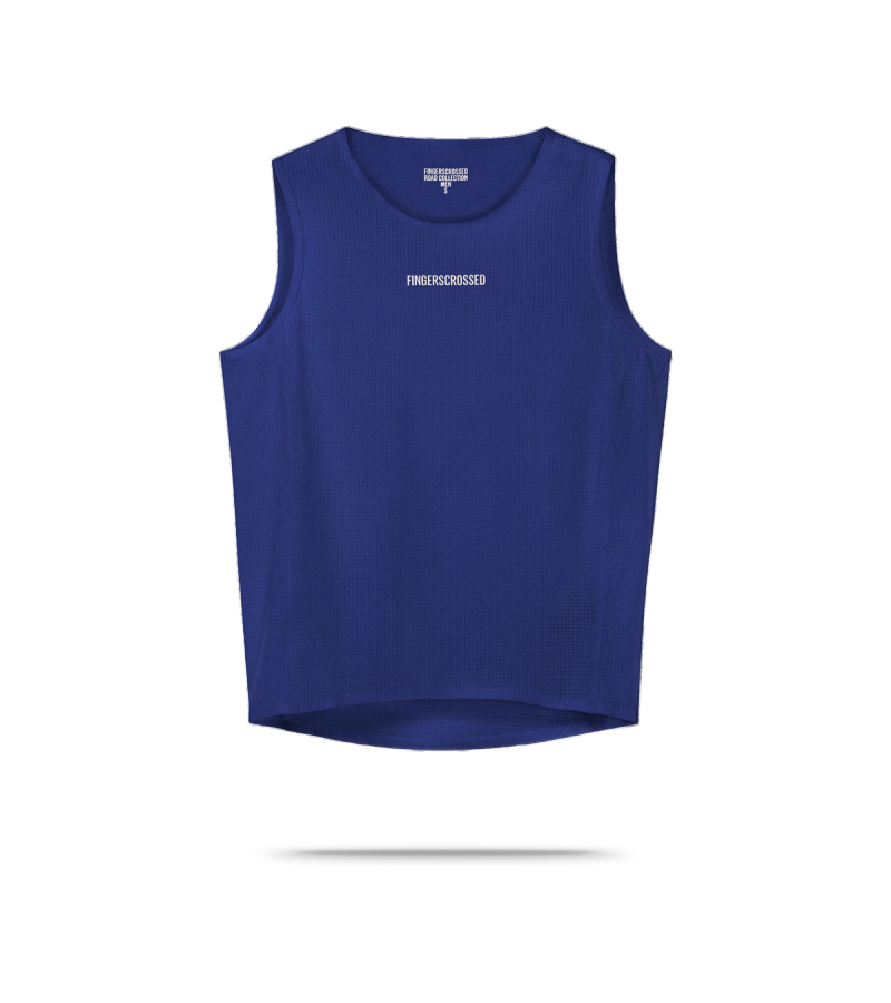 Men's Road Cycling Base Layer