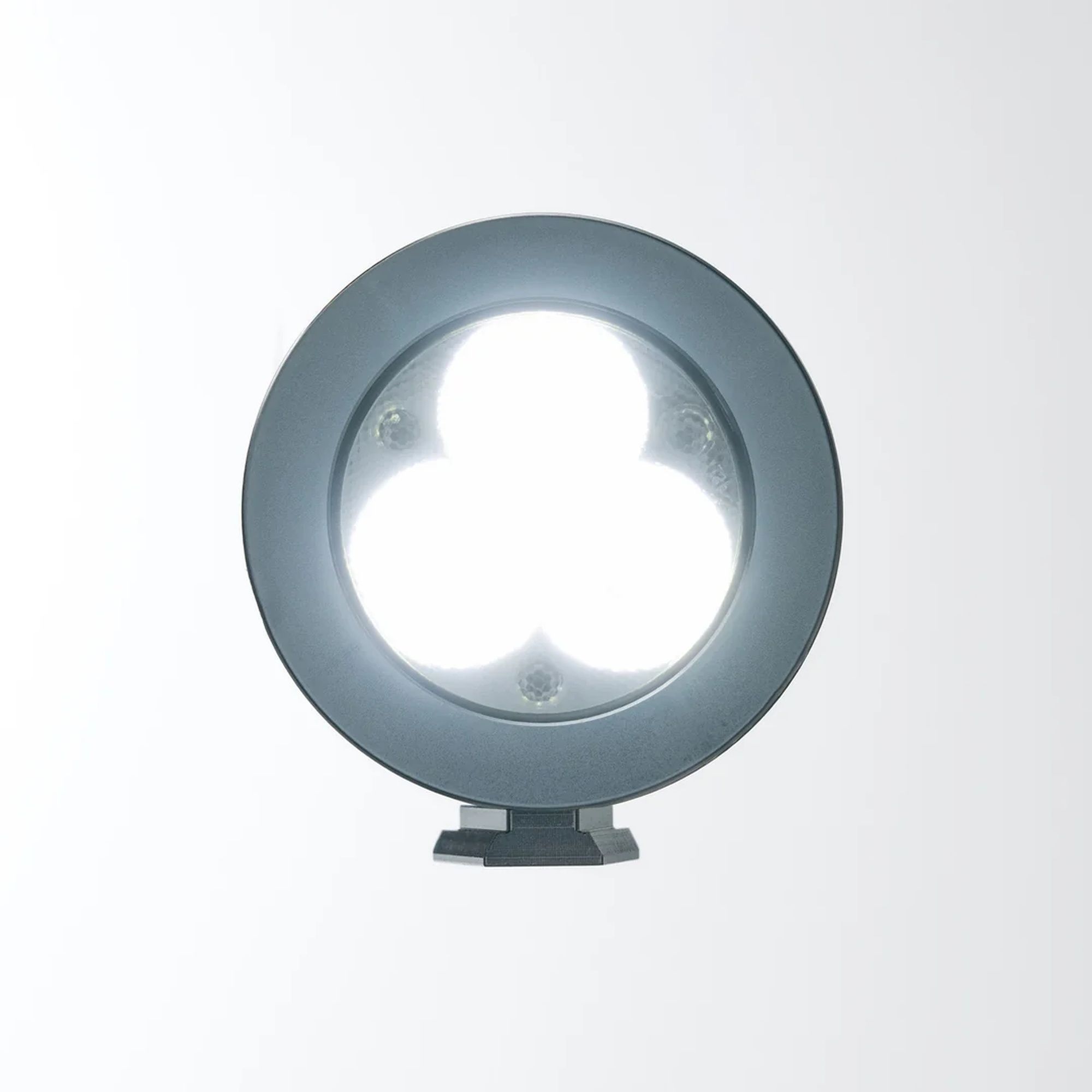 Revo Mk5 Dynamo Light
