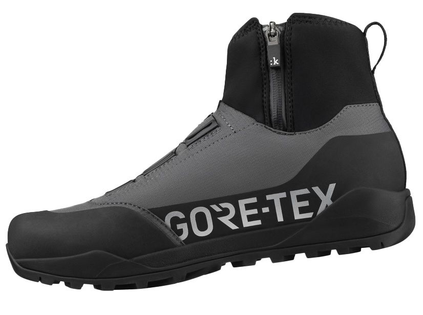 Terra Nanuq X2 GTX Off Road Shoes