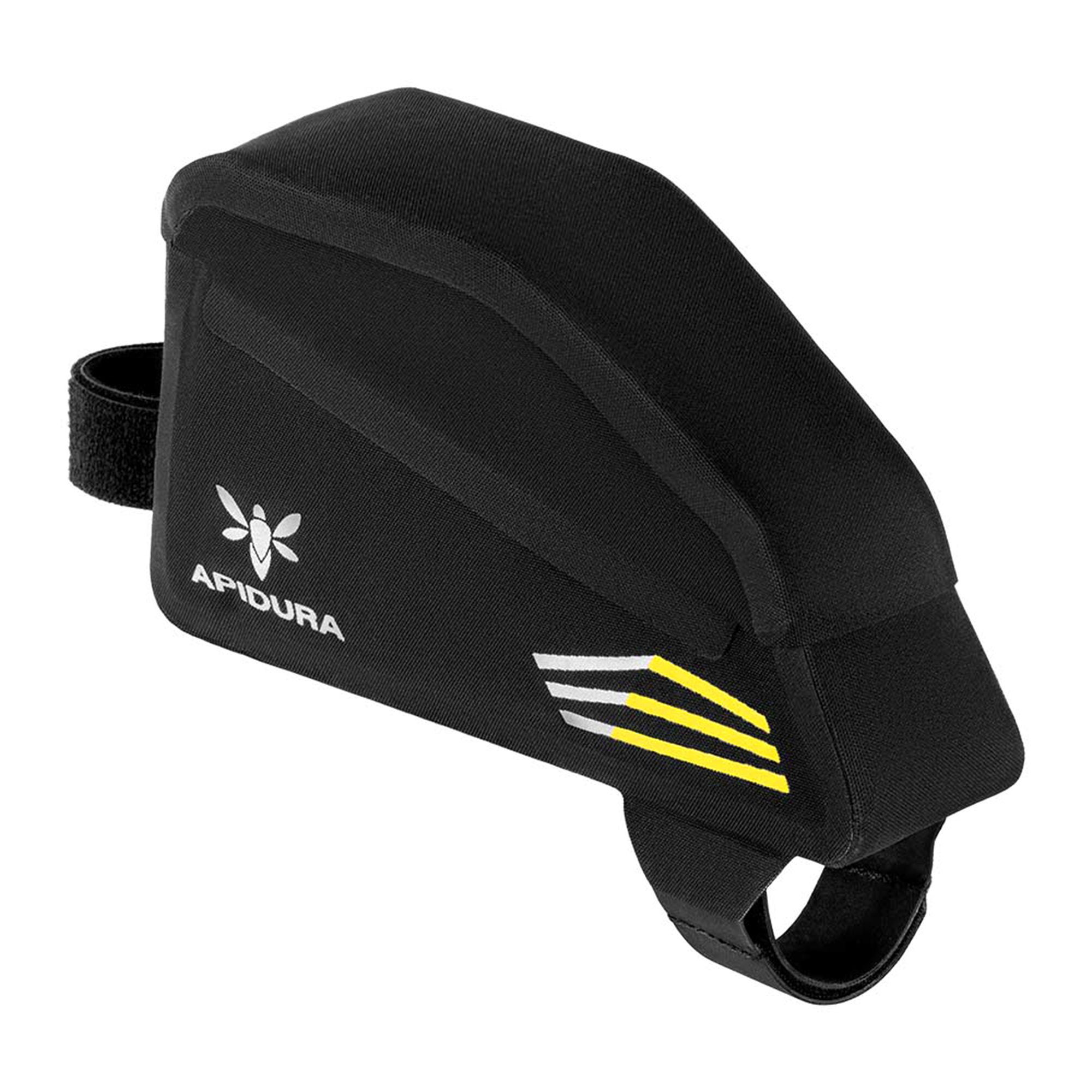 Racing Top Tube Pack 0.5L