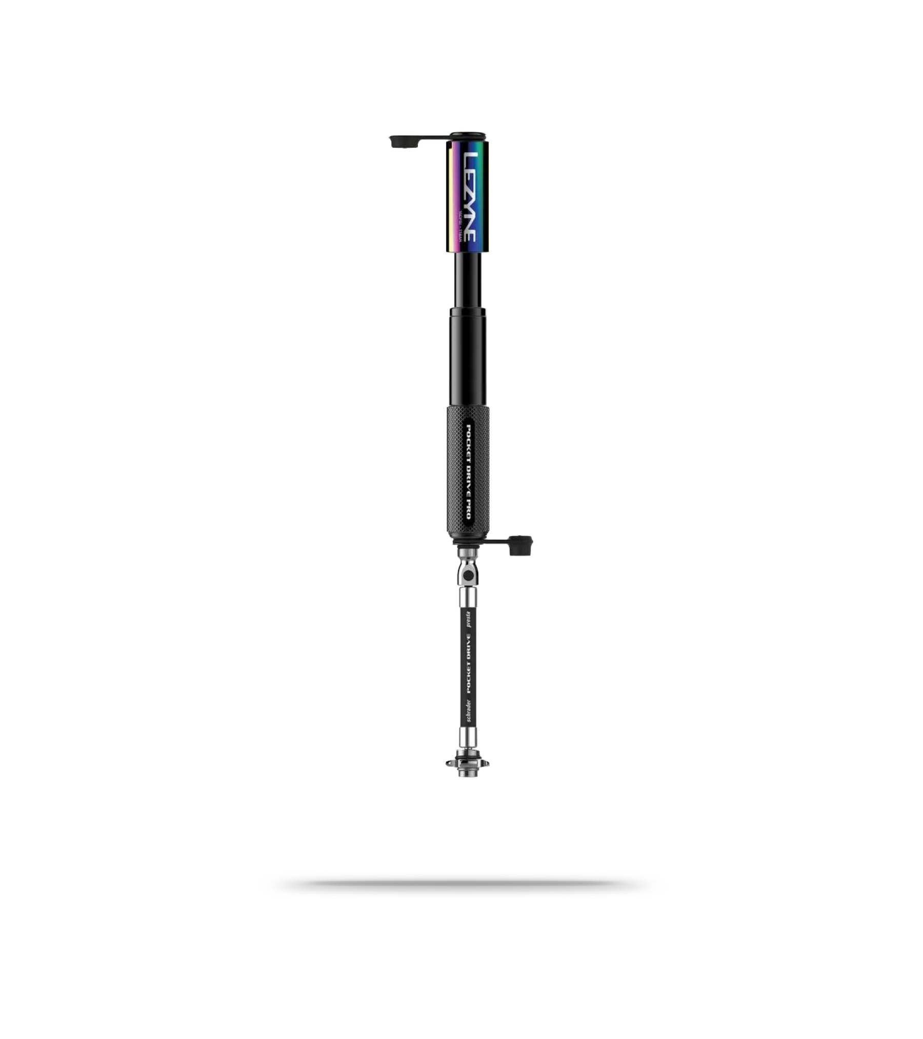 Pocket Drive Pro HP Mini Pump