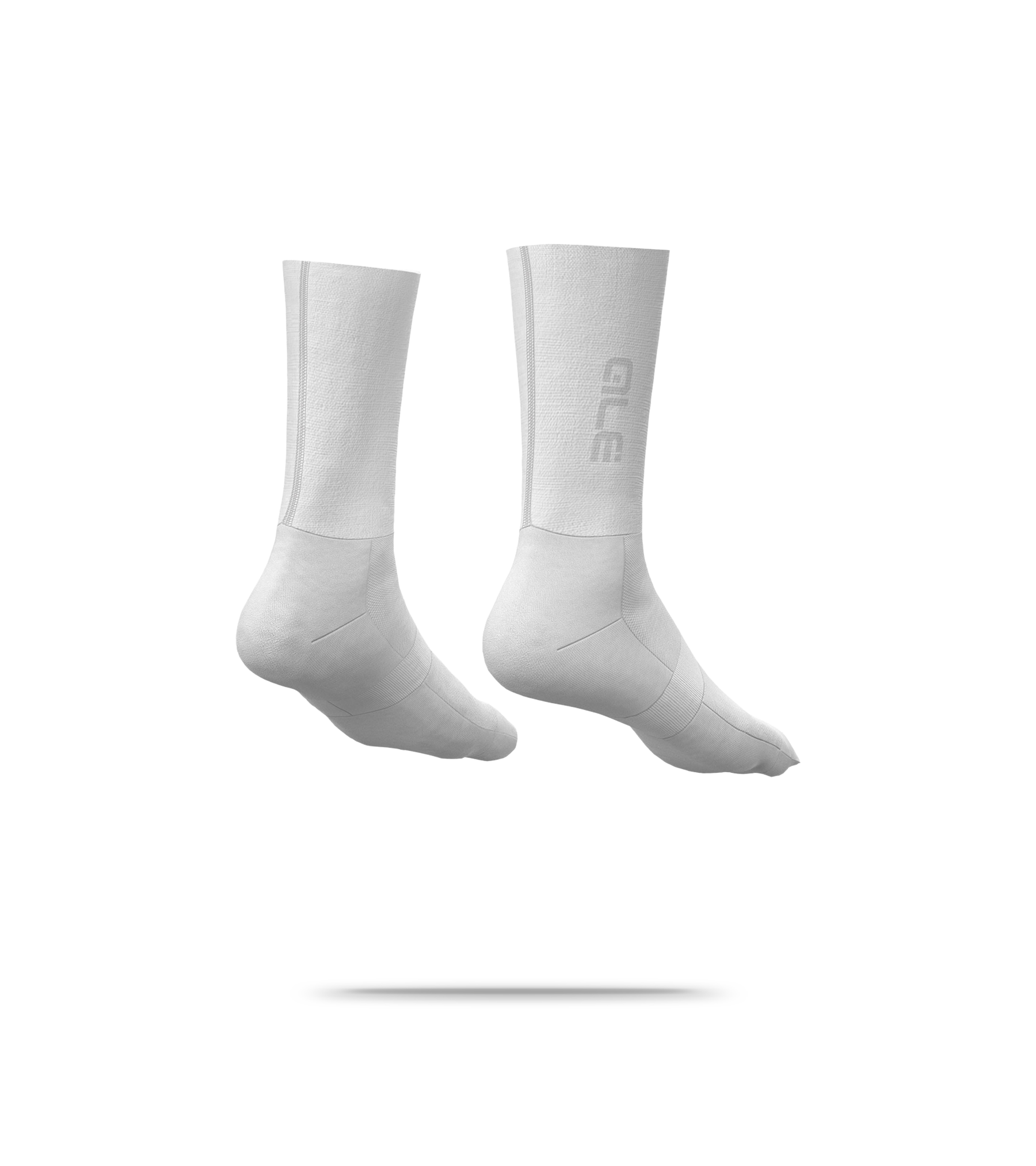 Fluida 18cm Aero Socks