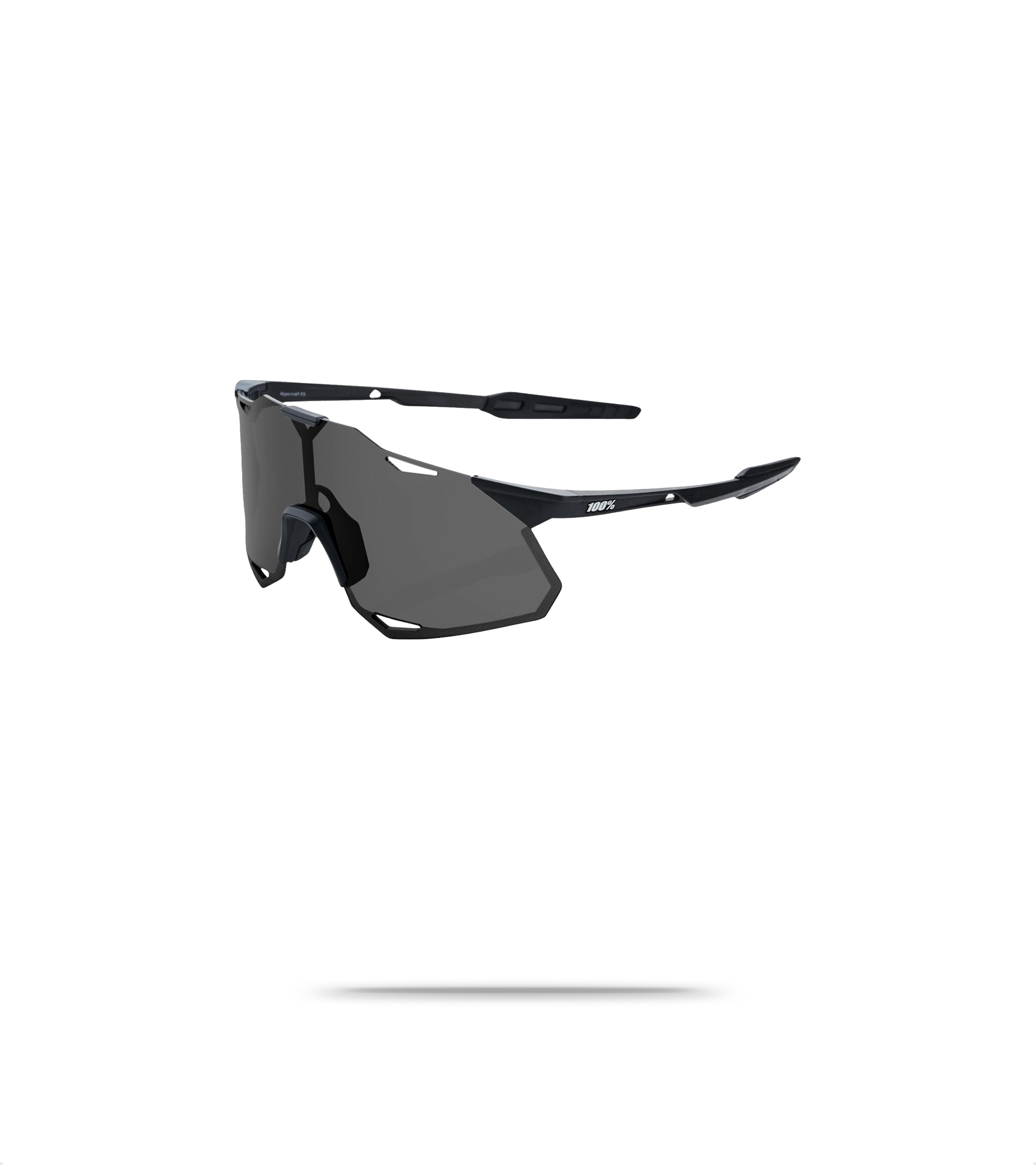 Hypercraft XS Sport Sunglasses