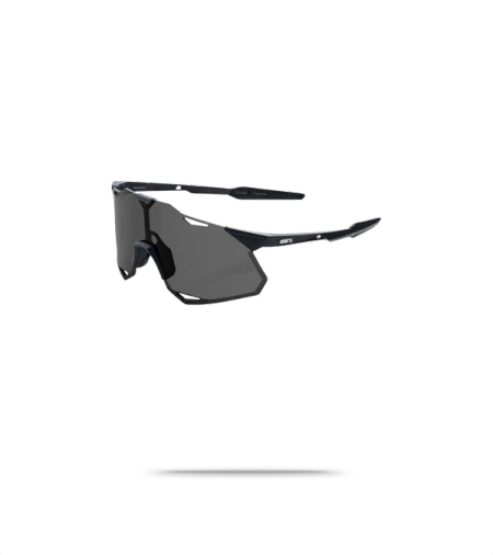 Hypercraft XS Sport Sunglasses