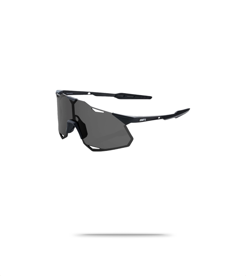 Hypercraft XS Sport Sunglasses