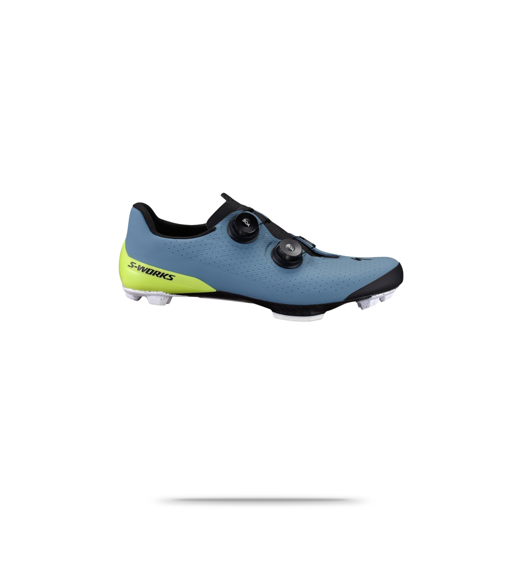 S-Works Recon SL Off Road Shoes