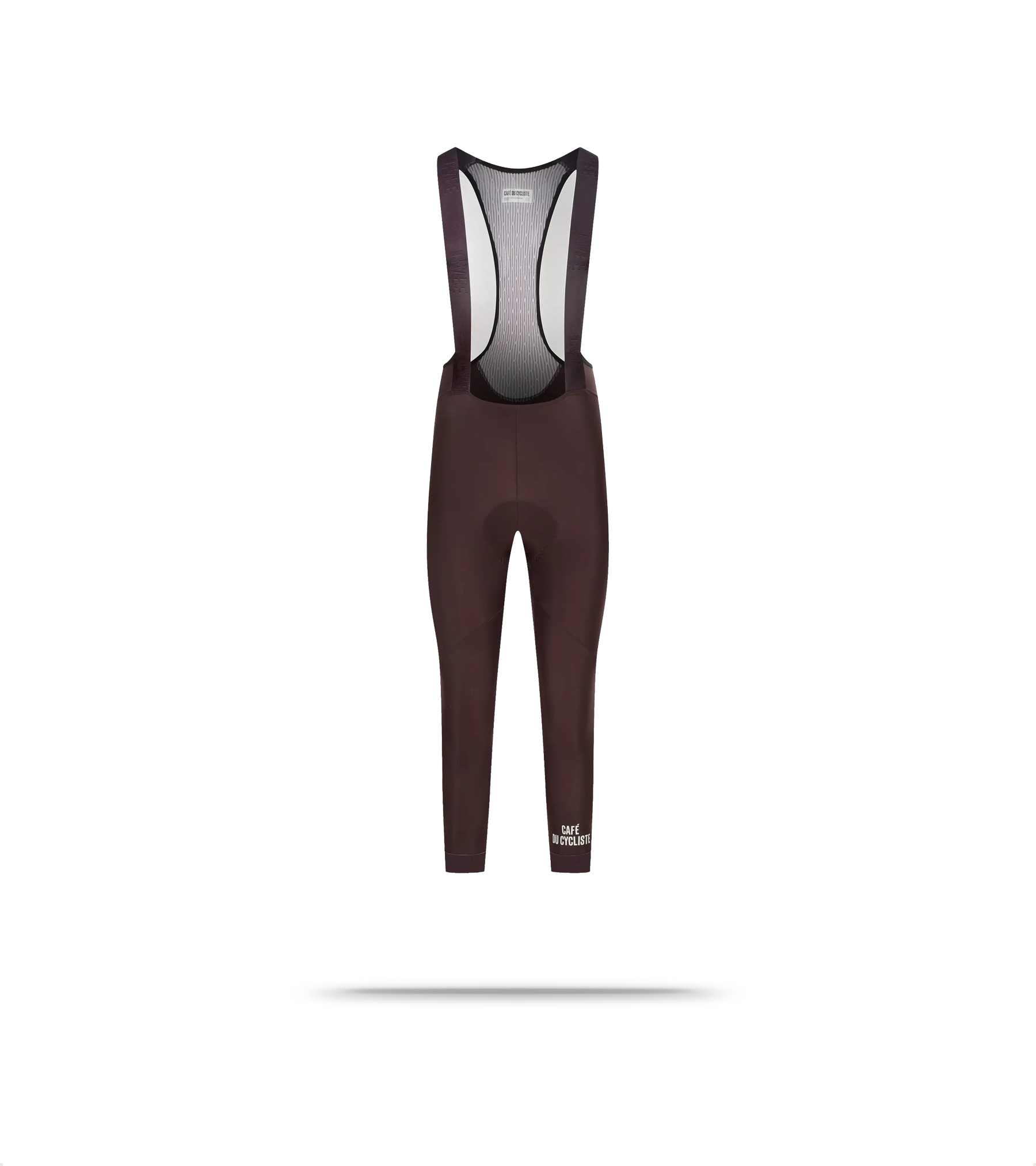 Marie Bib Tights