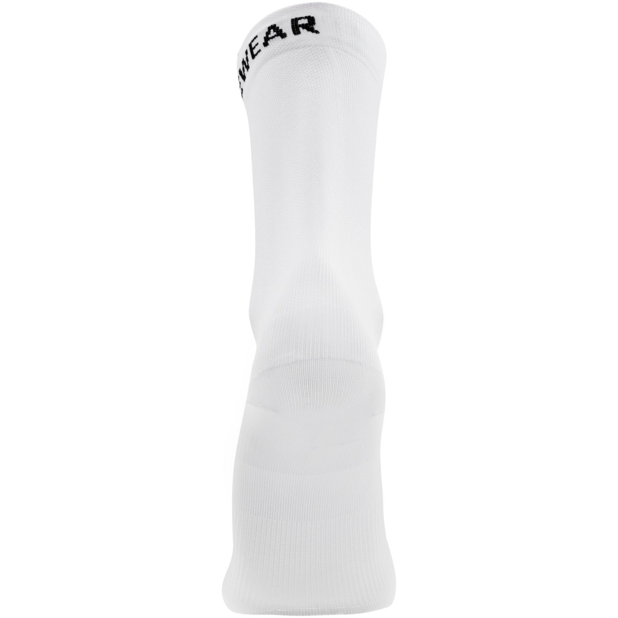 Essential Socks