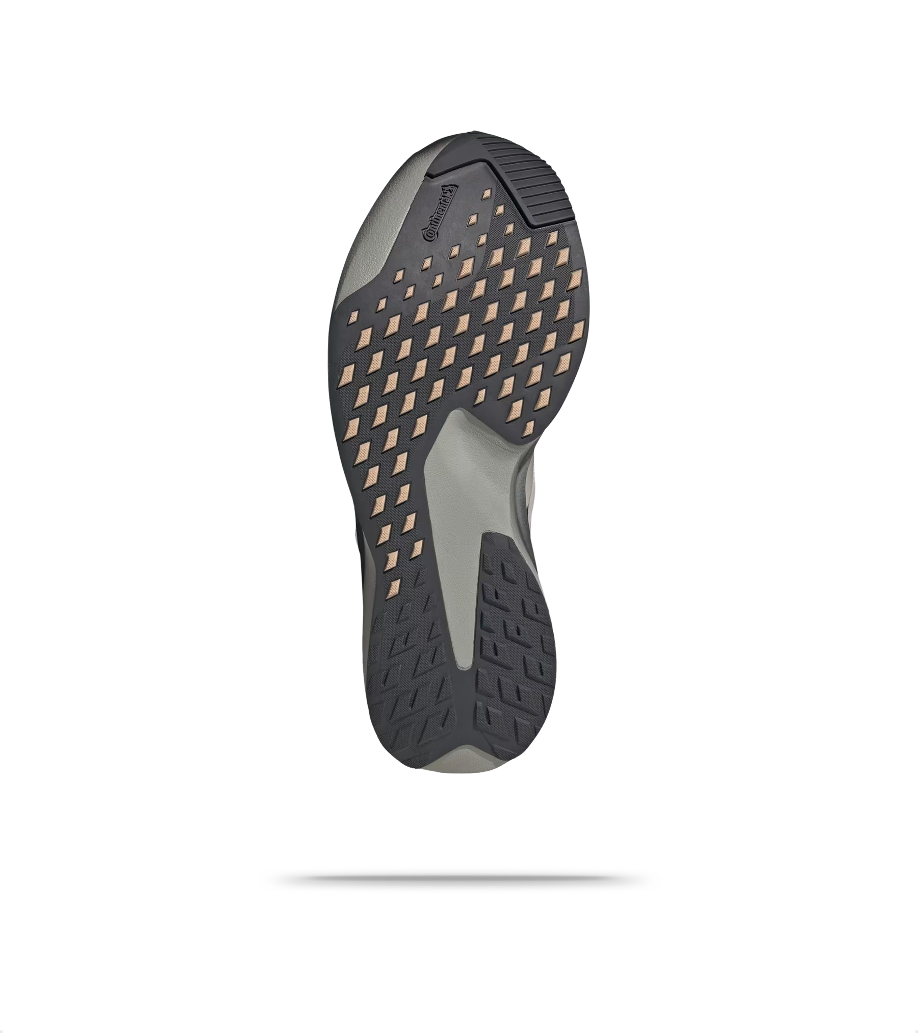 Men's Adizero EVO SL  ATR Running Shoes