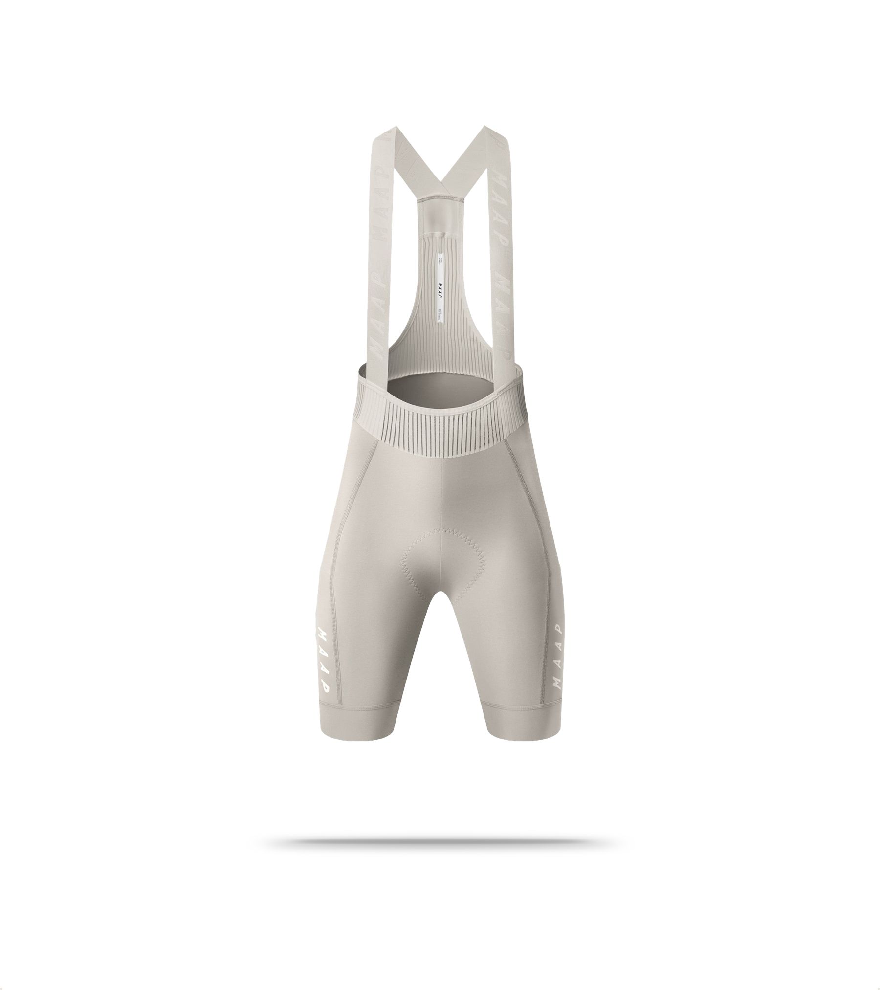 Team Evo Women's Cycling Bib Short