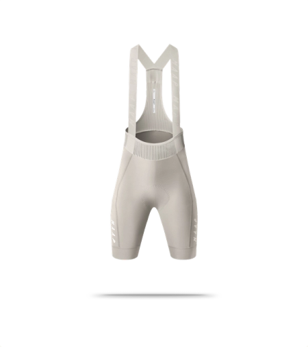 Team Evo Women's Cycling Bib Short