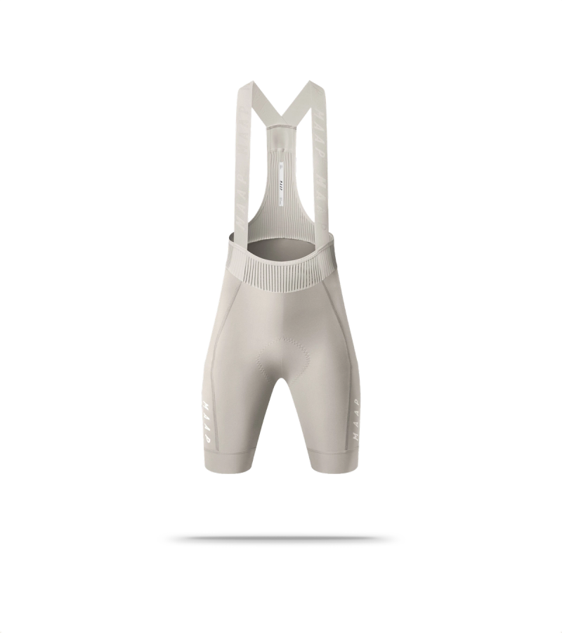 Team Evo Women's Cycling Bib Short