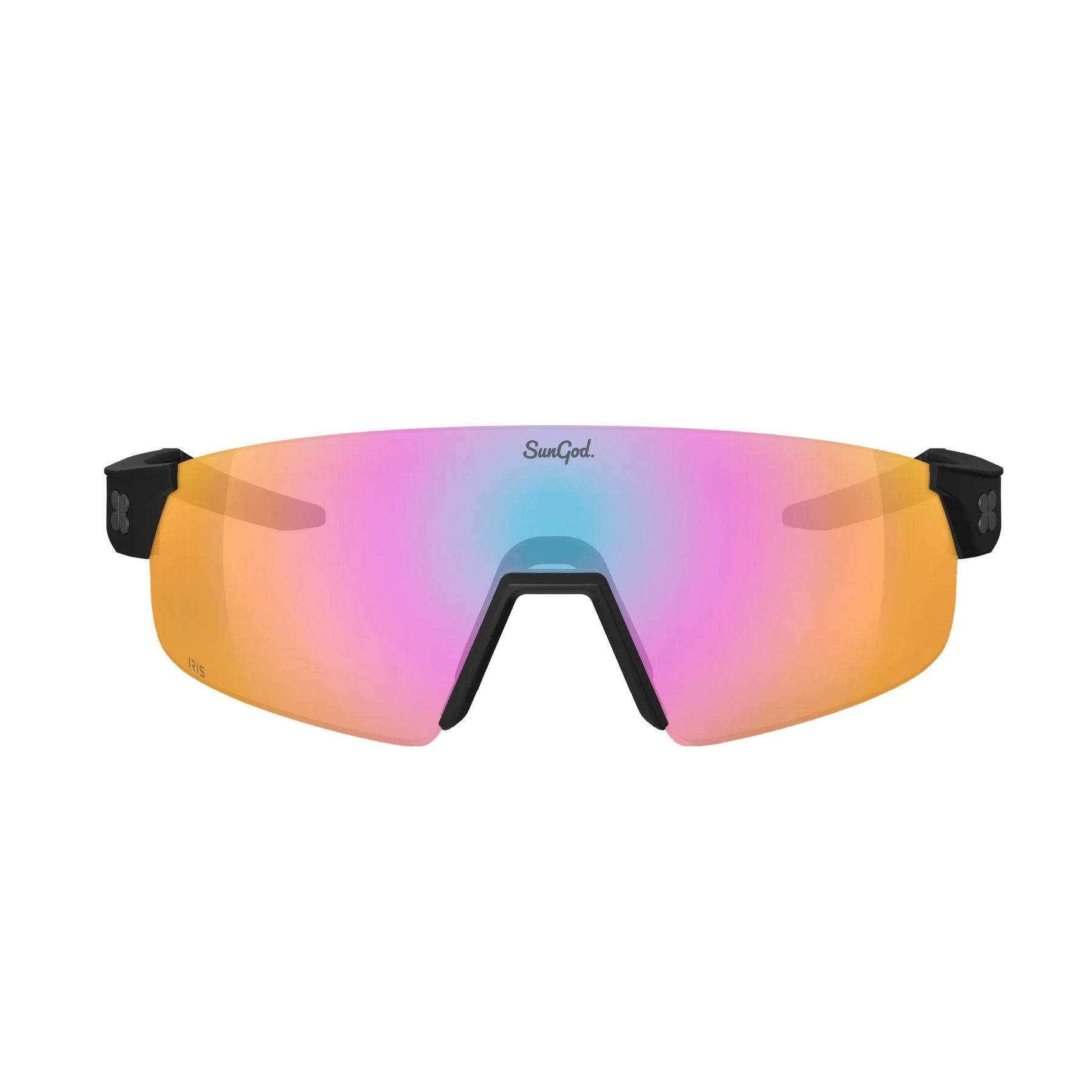 Ultras Air Photochromic Sunglasses