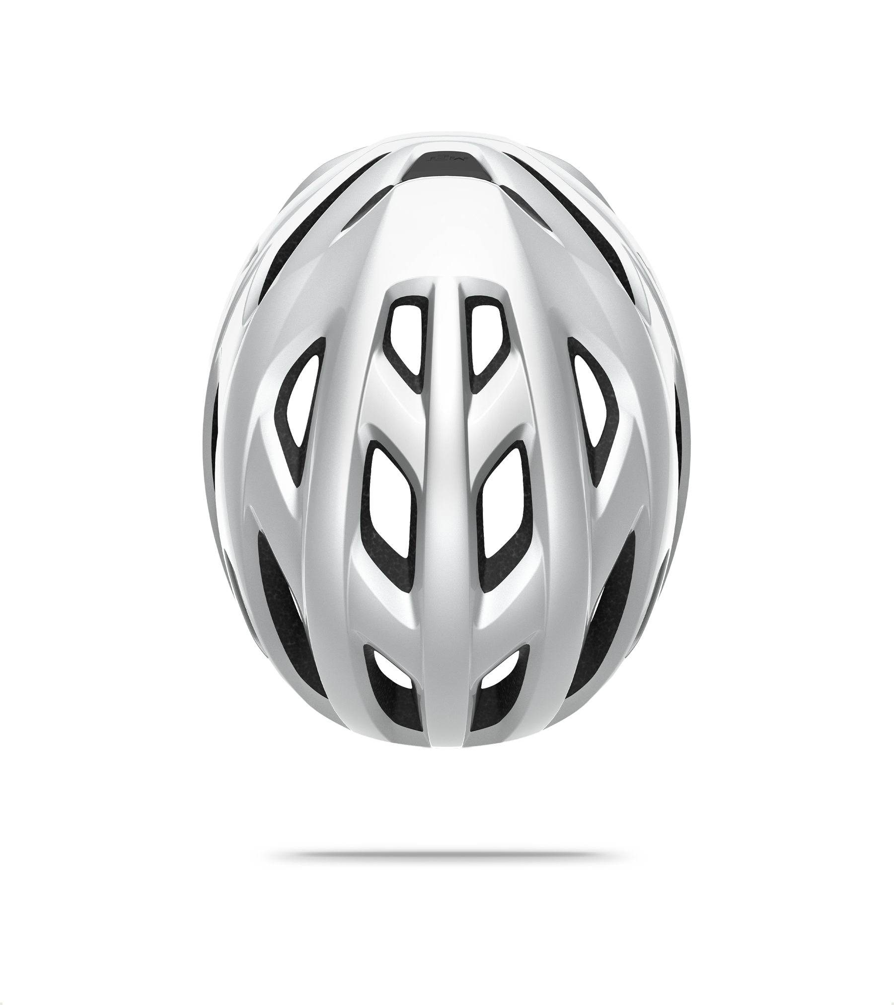 Idolo MIPS Road Helmet