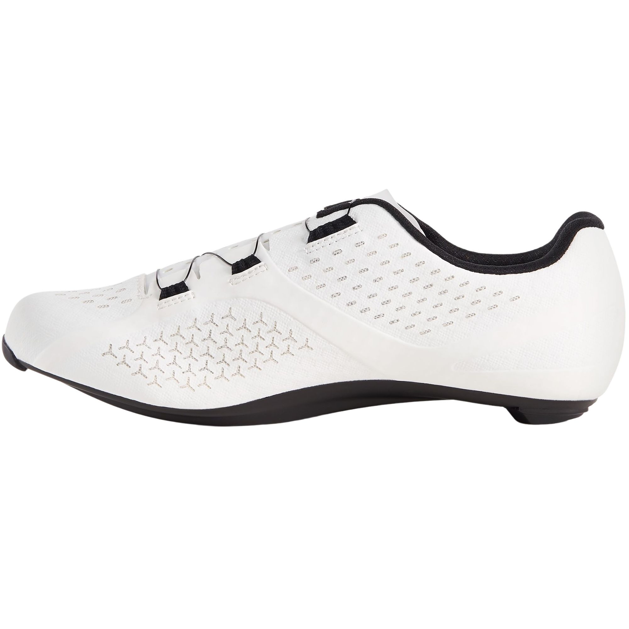Trek Velocis Road Cycling Shoes