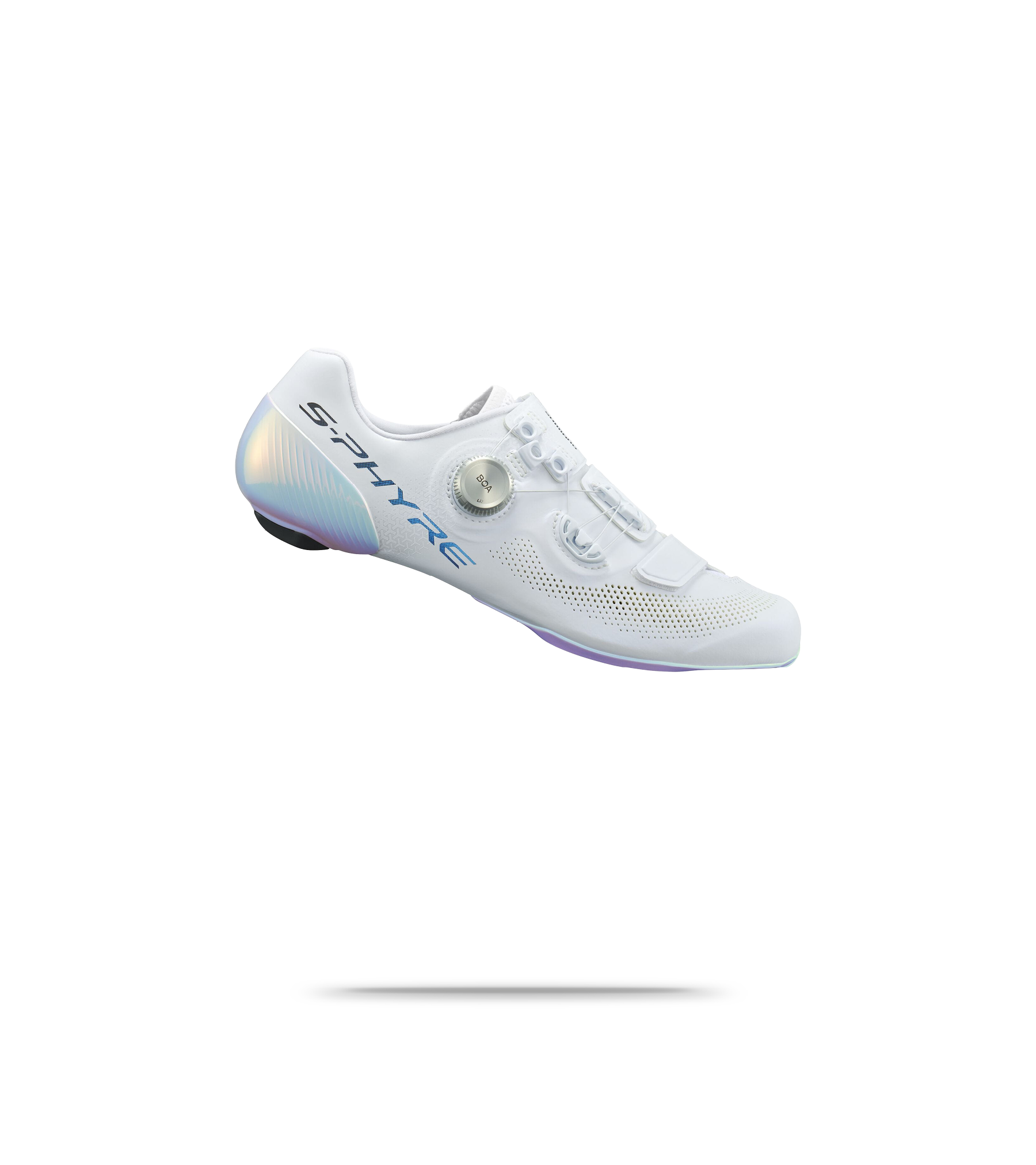 Shimano RC903 S-PHYRE PWR Road Cycling Shoes | Sigma Sports
