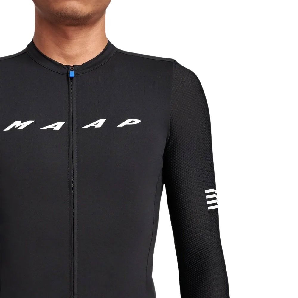 Evade Pro Base 2.0 Long Sleeve Jersey