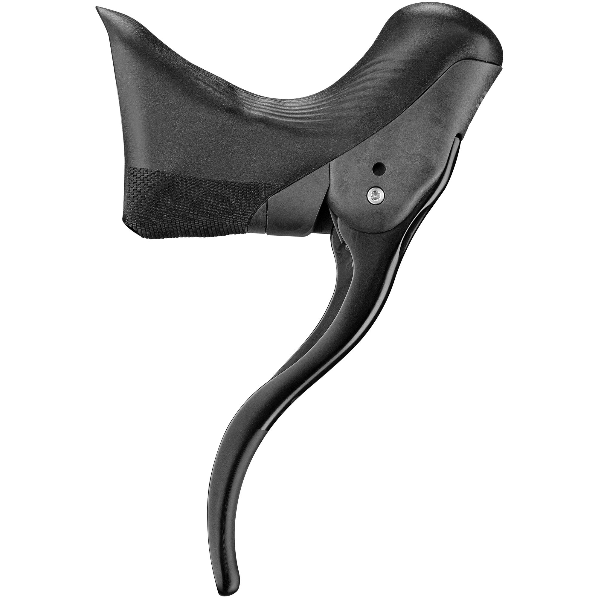 Ekar 13-Speed Left Ergopower Lever/Caliper