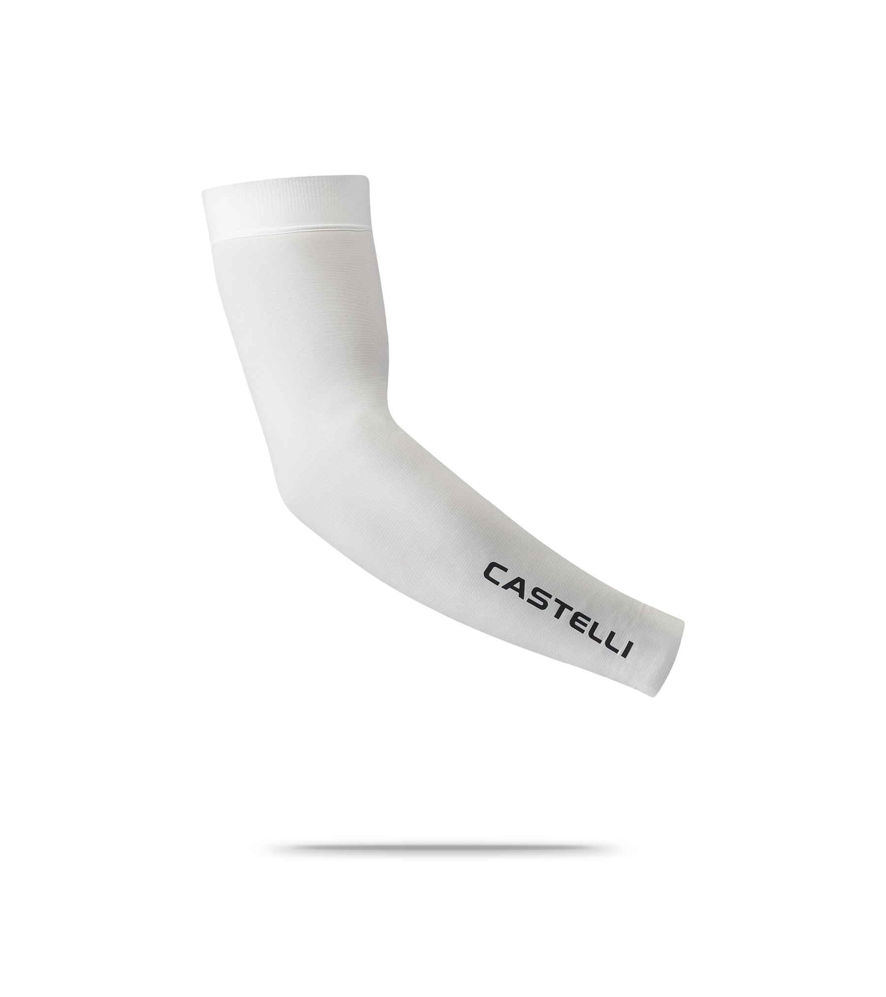 UPF 50 + Light Arm Sleeves 3