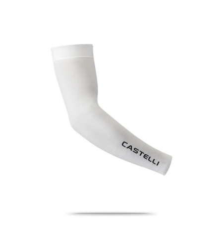UPF 50 + Light Arm Sleeves 3