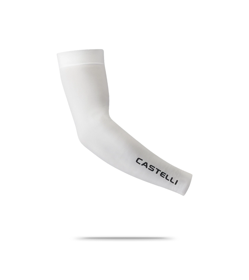 UPF 50 + Light Arm Sleeves 3