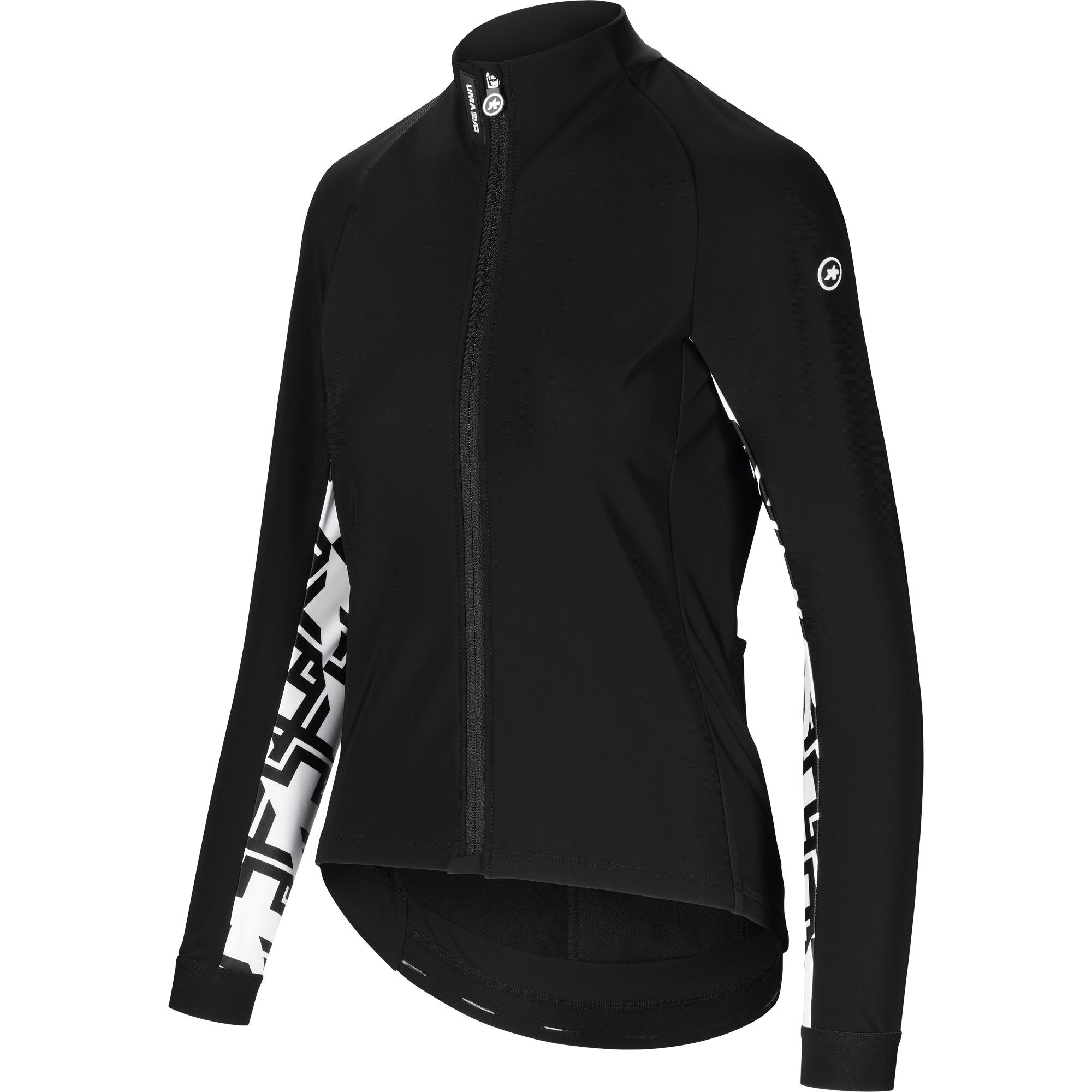 UMA GT EVO Womens Winter Jacket