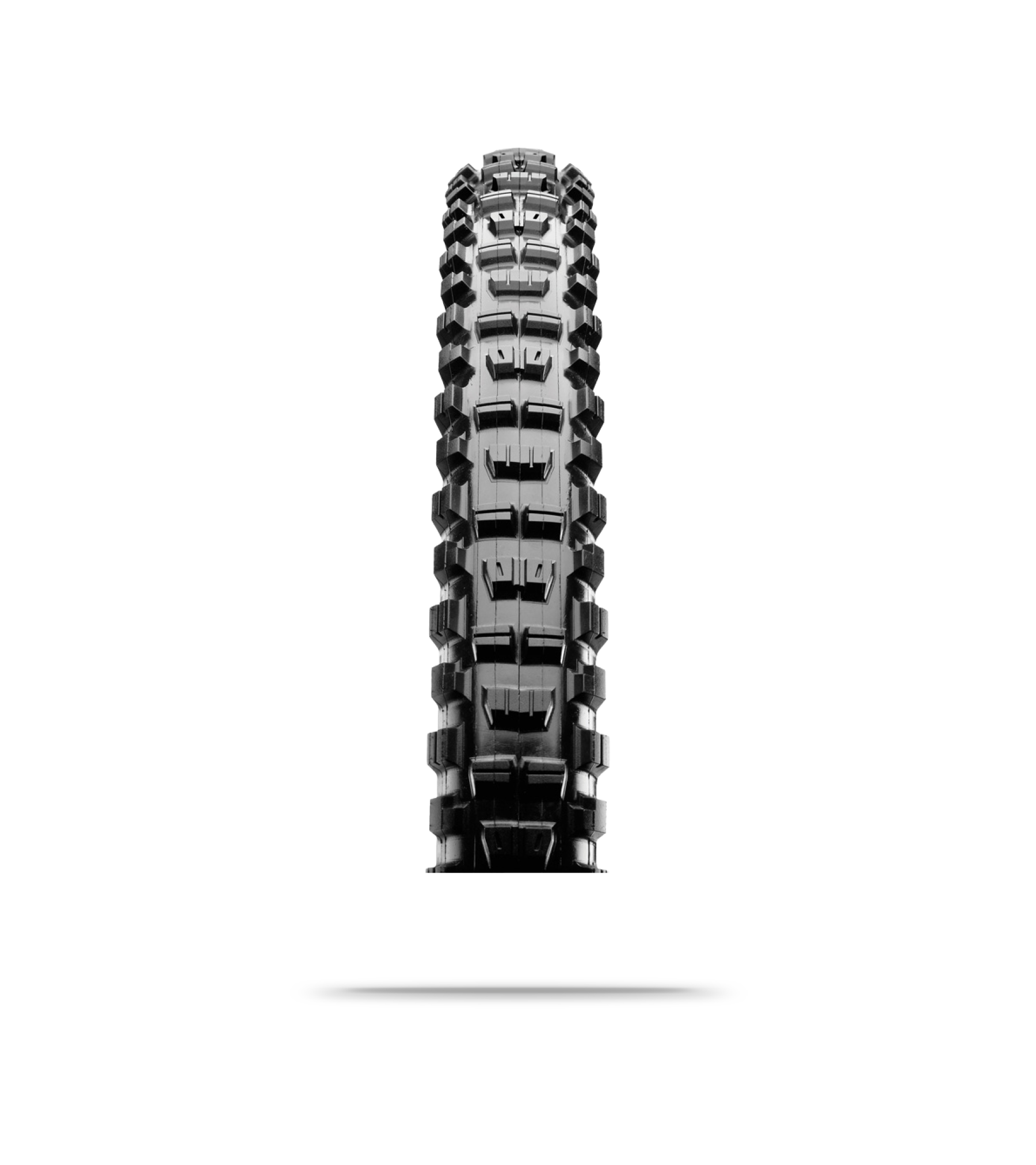 Minion DHR II 3C MaxxTerra EXO+ TR MTB Tyre