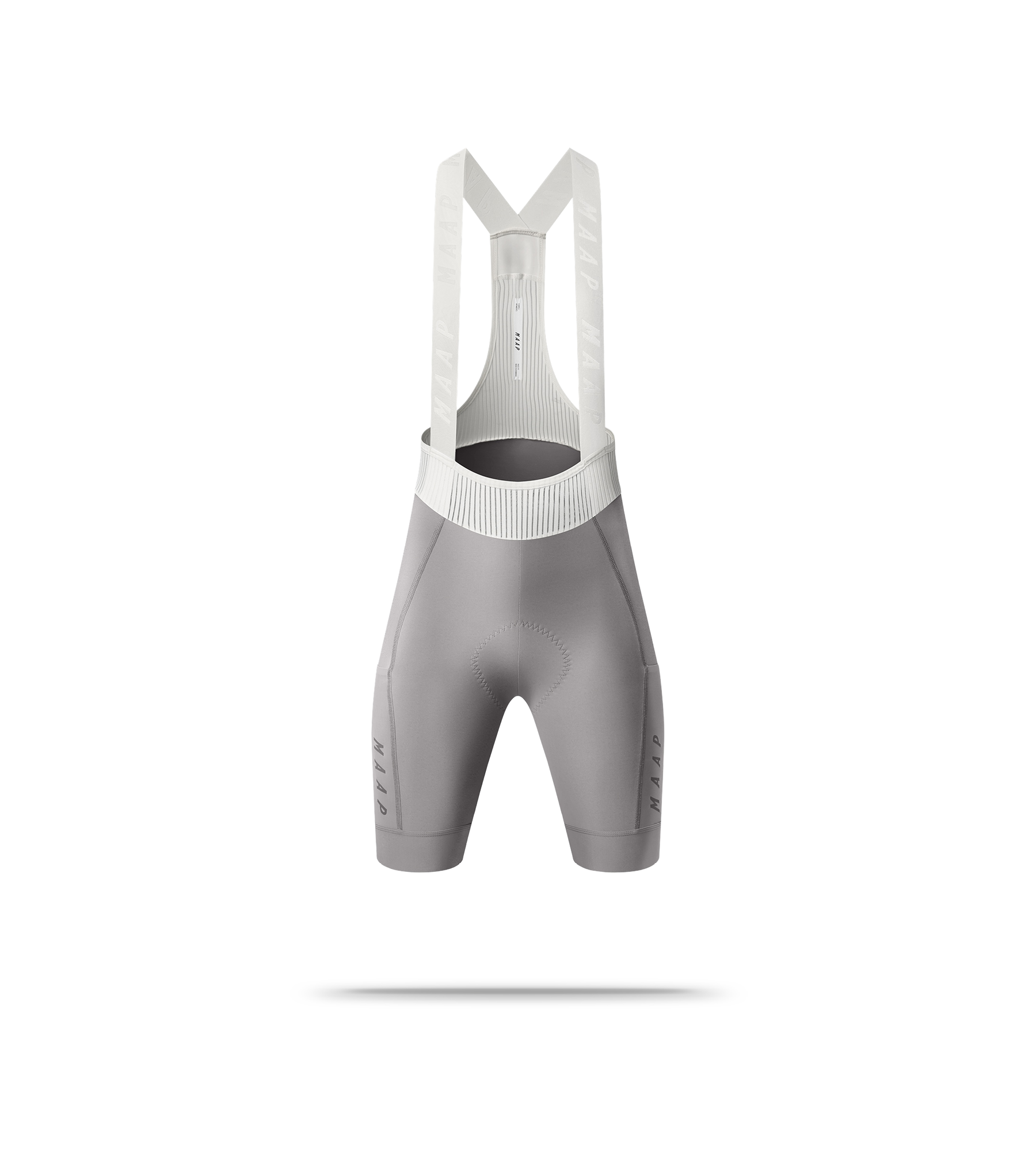 Team Evo Women's Cycling Bib Short