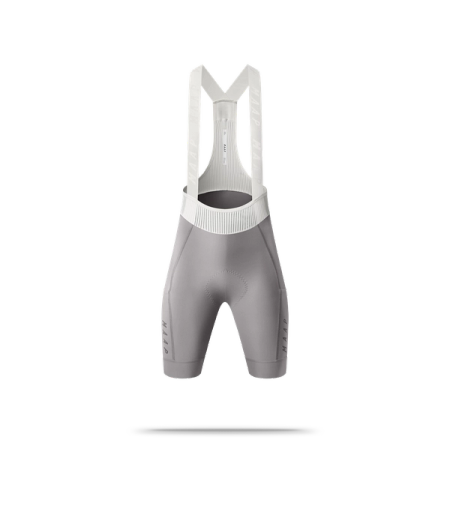Team Evo Women's Cycling Bib Short