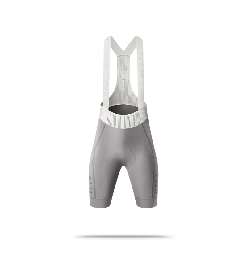 Team Evo Women's Cycling Bib Short