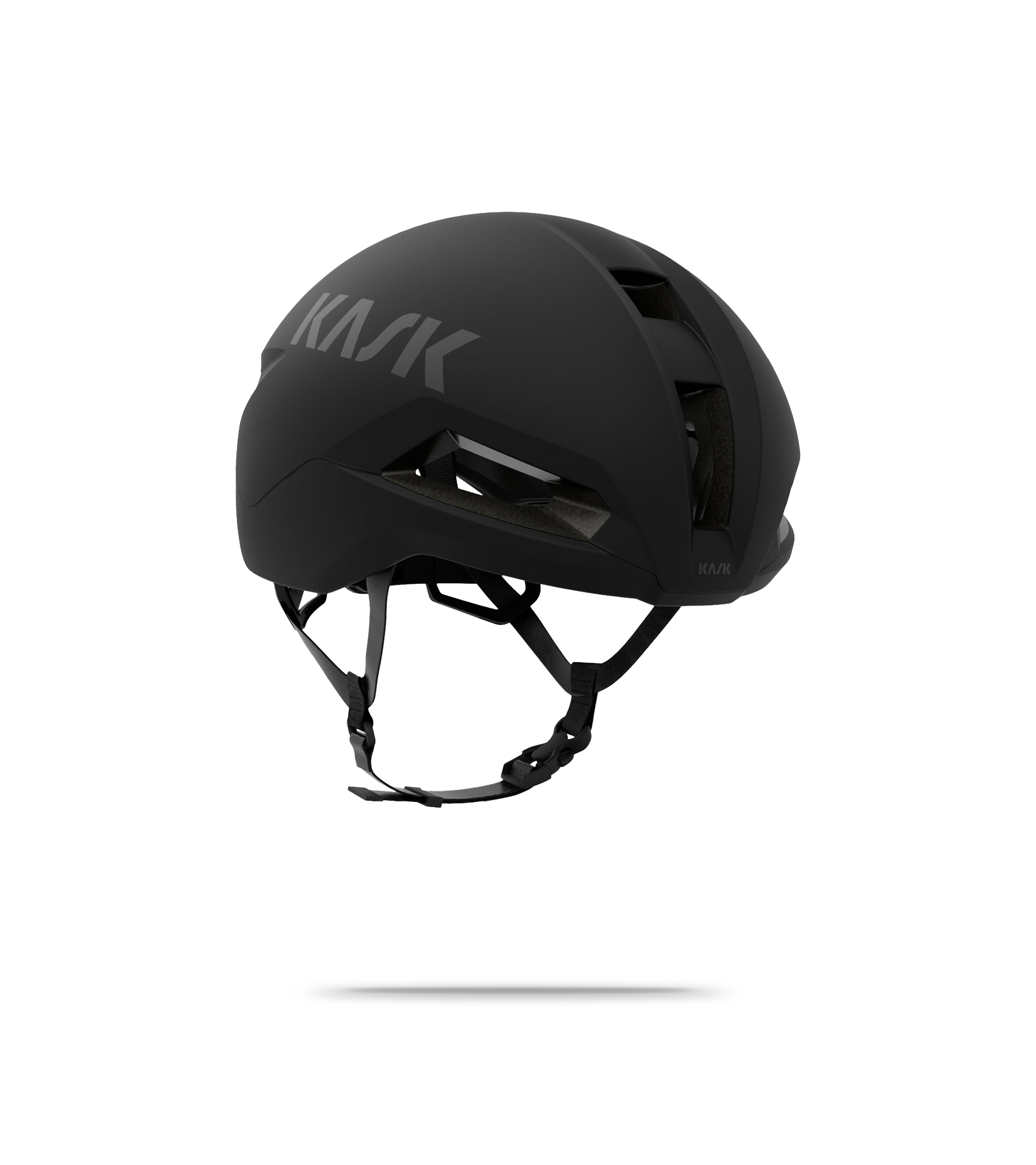 Nirvana WG11 Aero Road Cycling Helmet