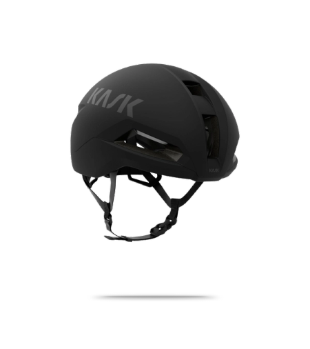 Nirvana WG11 Aero Road Cycling Helmet
