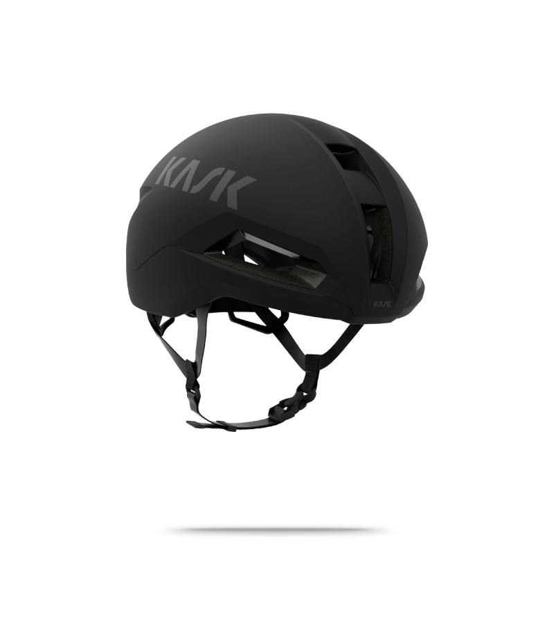Nirvana WG11 Aero Road Cycling Helmet