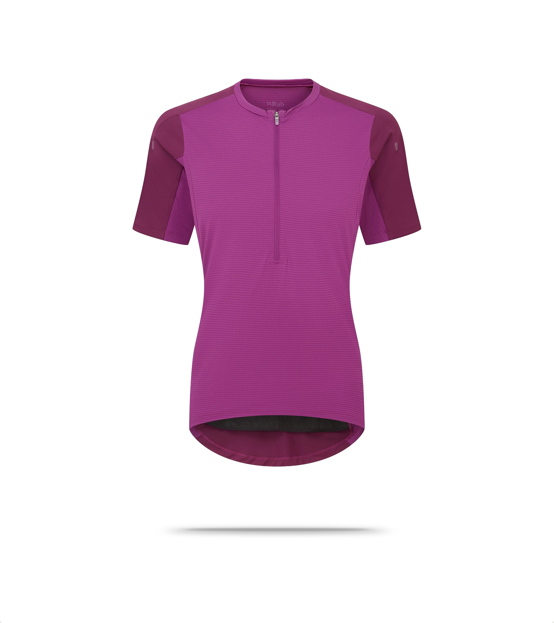 Women's Cinder Tract Cycling Jersey