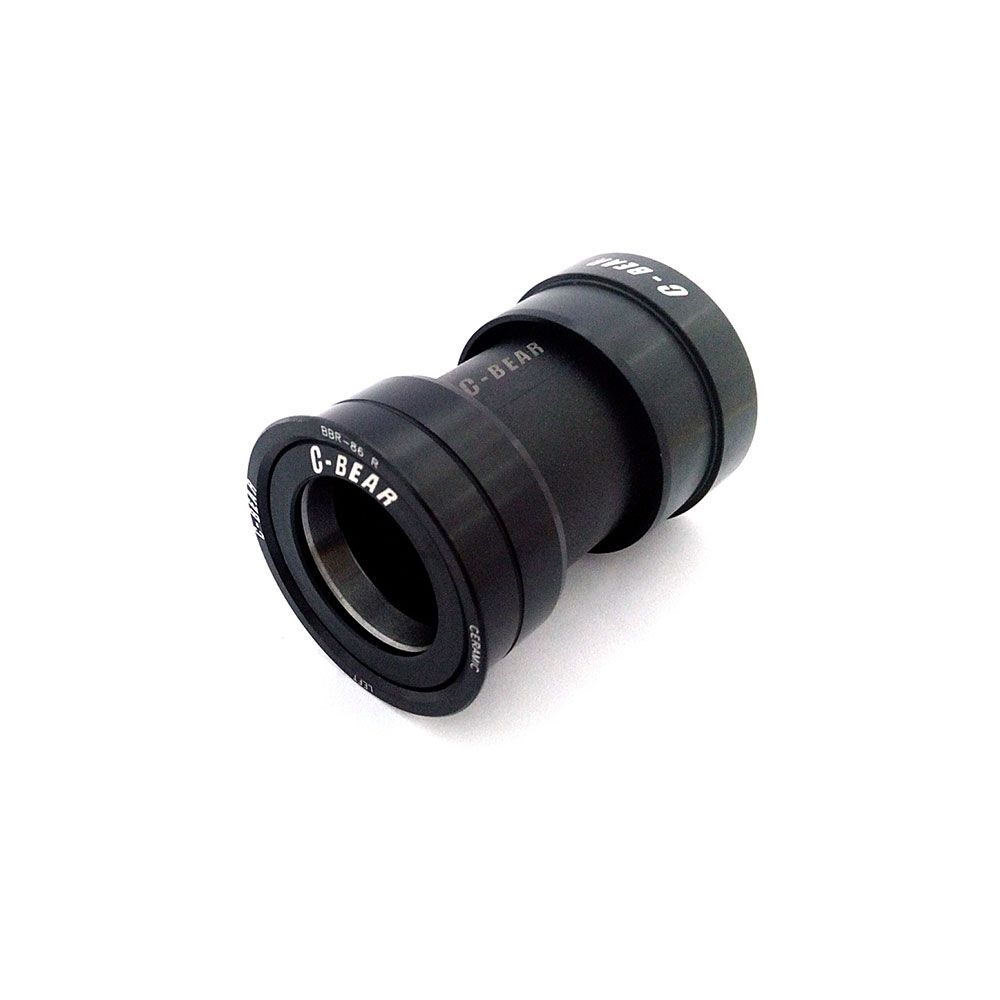 C-Bear BBRight Bottom Bracket - BBRight